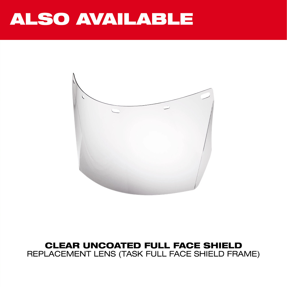 DETAILED PRODUCT VIEW 1_IMAGE