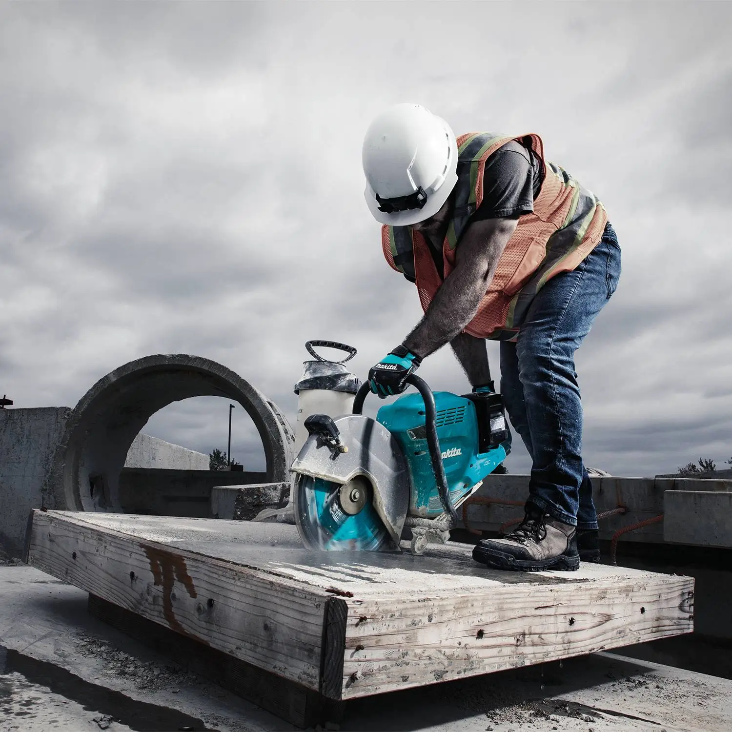 DETAILED PRODUCT VIEW 5_IMAGE