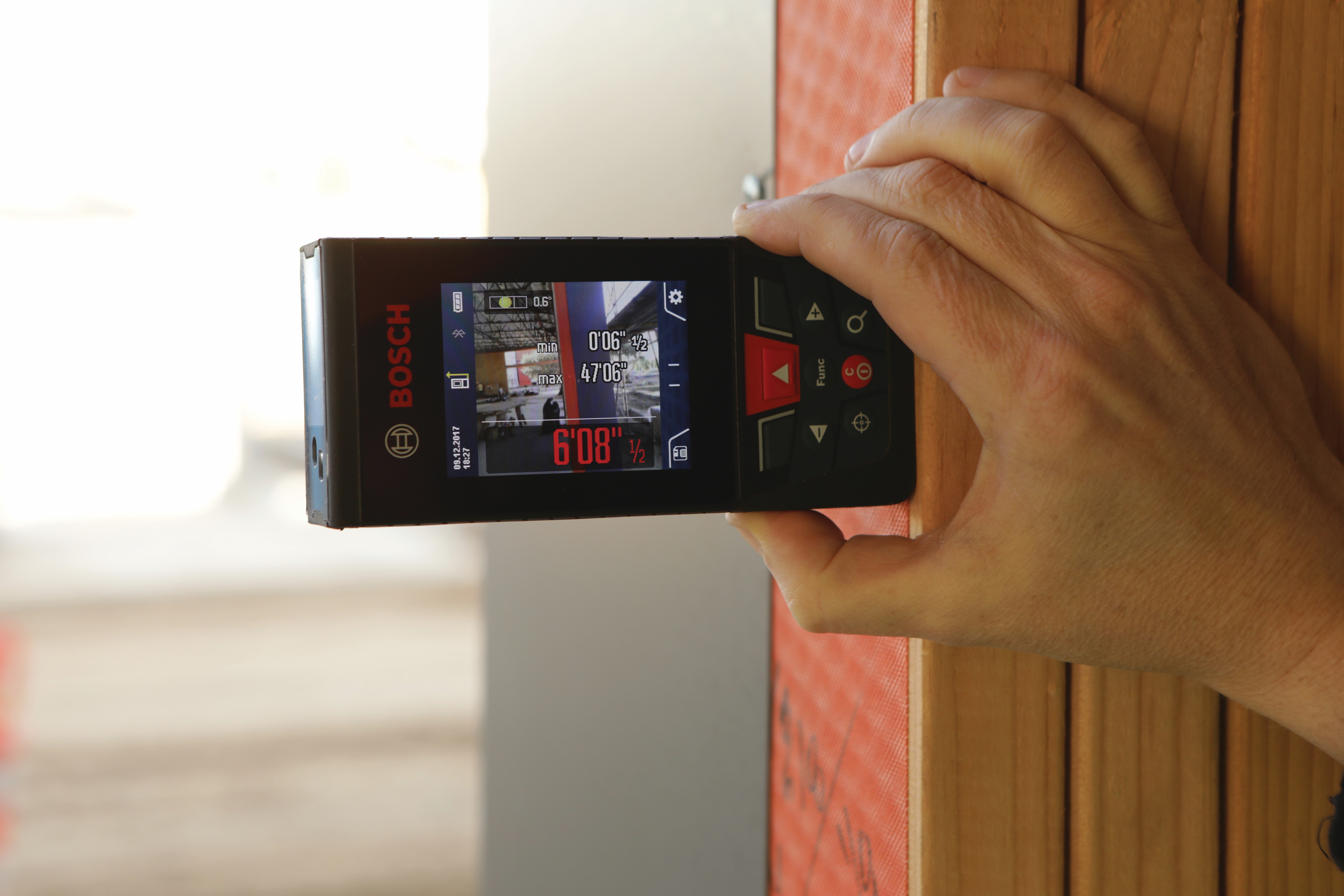 DETAILED PRODUCT VIEW 10_IMAGE