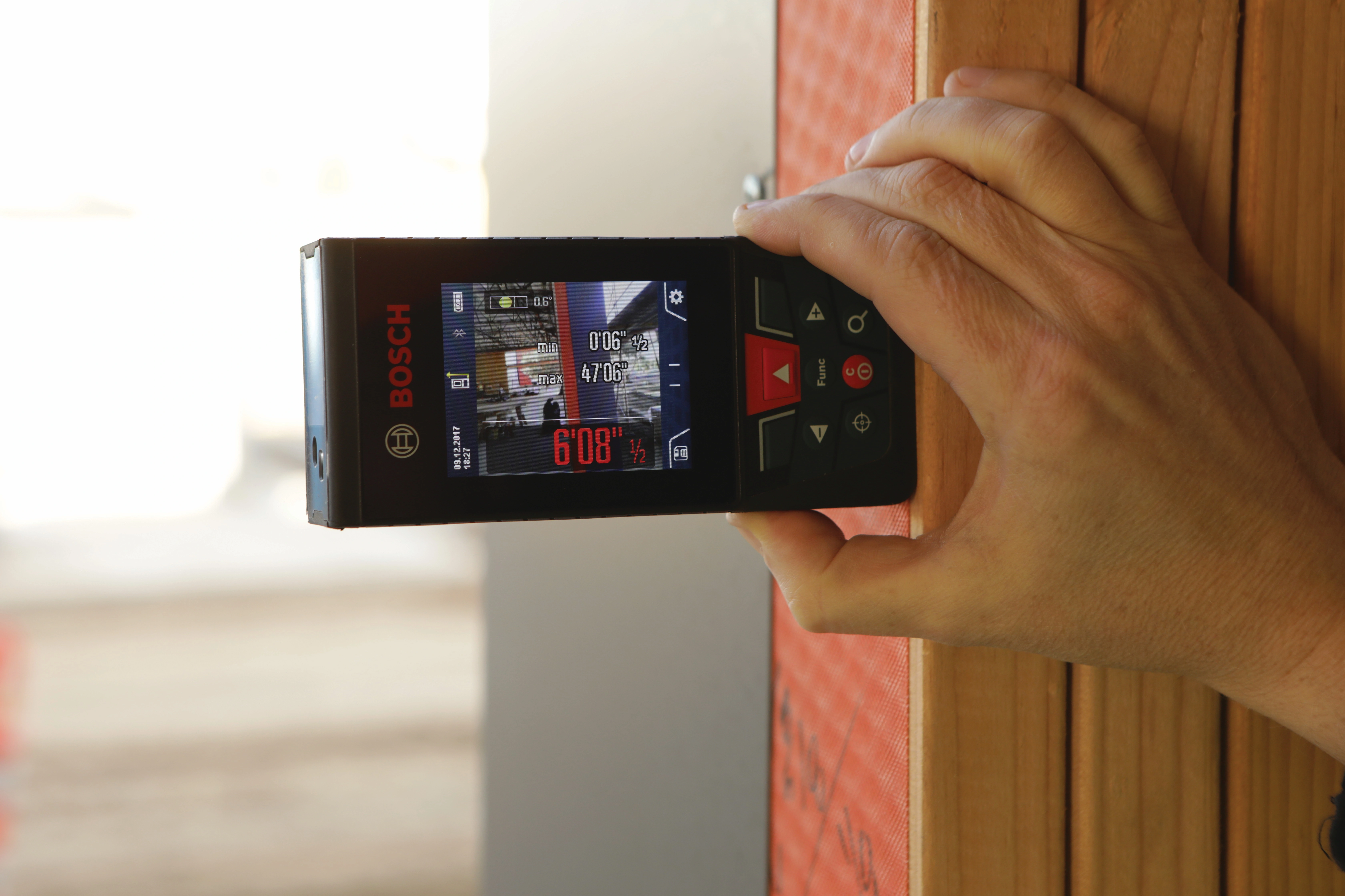 DETAILED PRODUCT VIEW 10_IMAGE