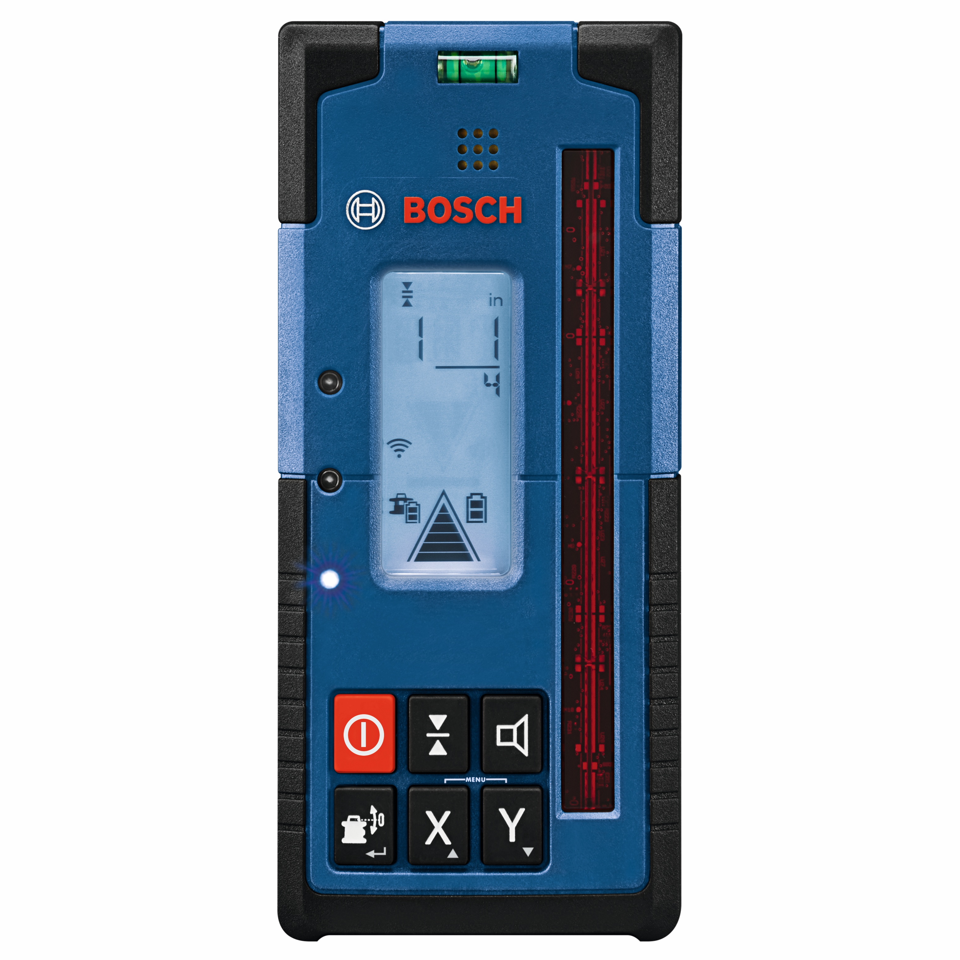 DETAILED PRODUCT VIEW 19_IMAGE