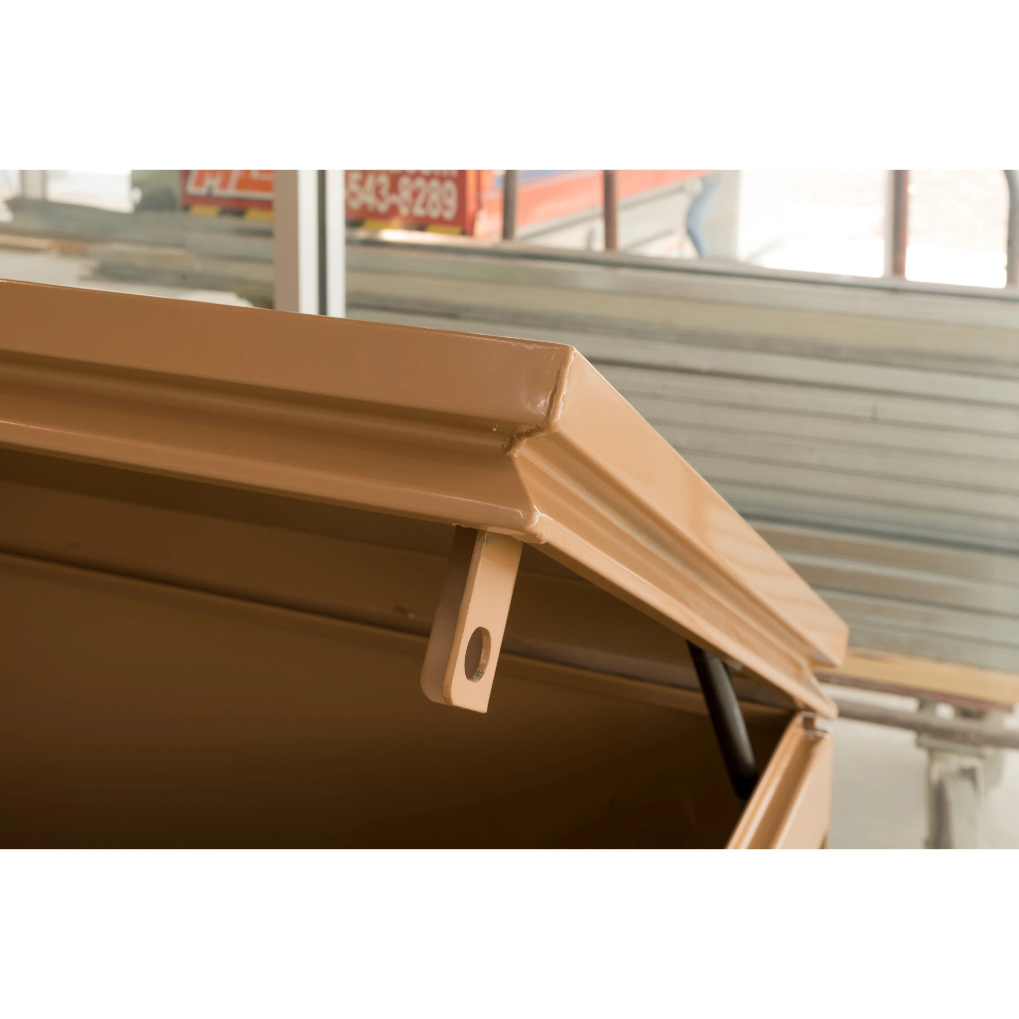 DETAILED PRODUCT VIEW 5_IMAGE