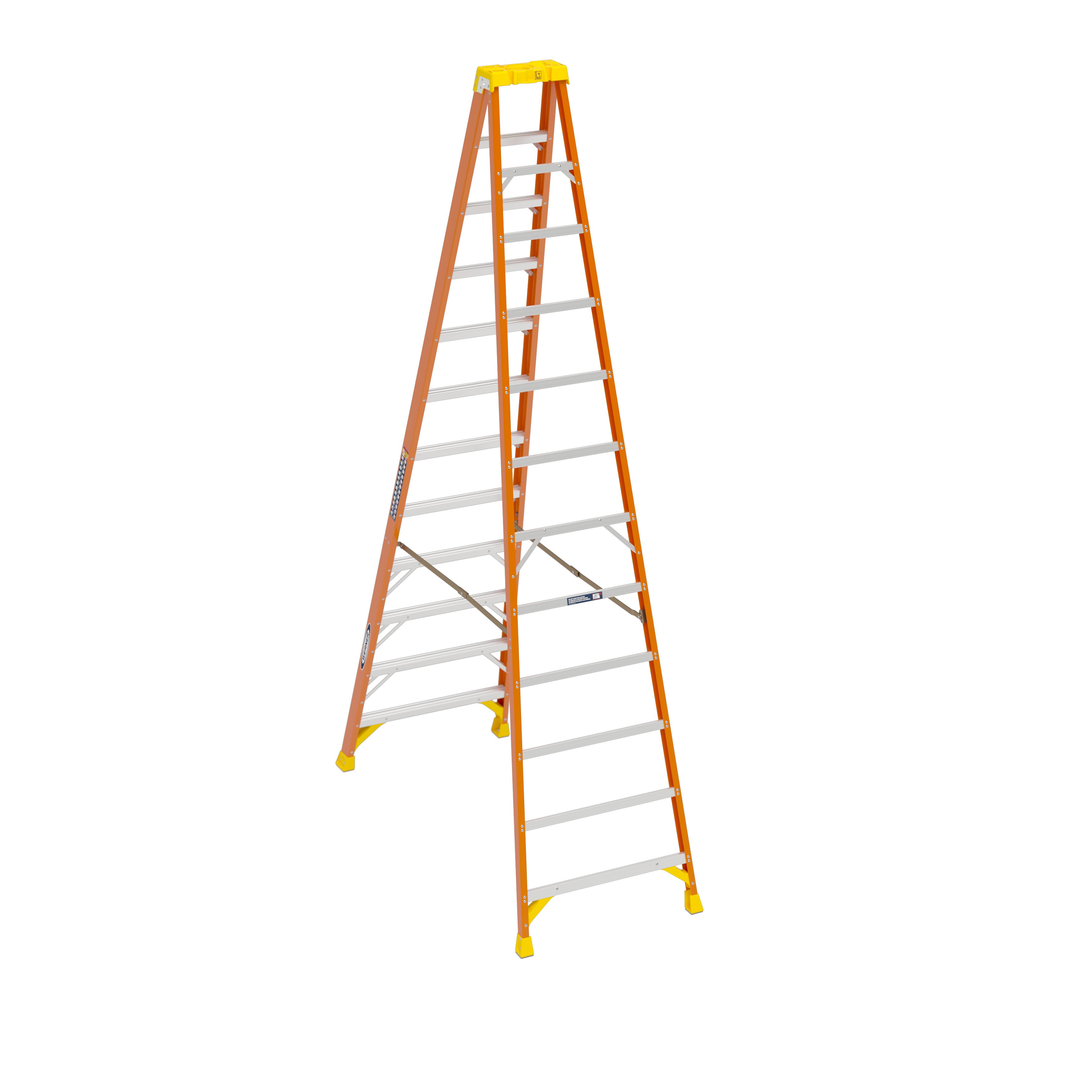 BACK VIEW_IMAGE