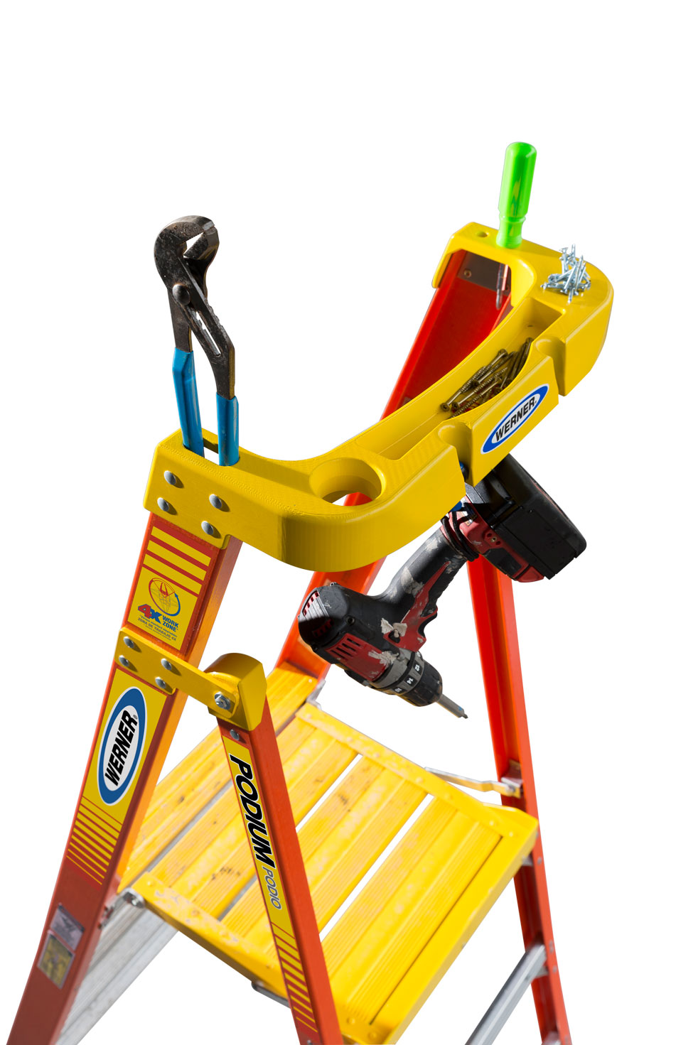 DETAILED PRODUCT VIEW 9_IMAGE