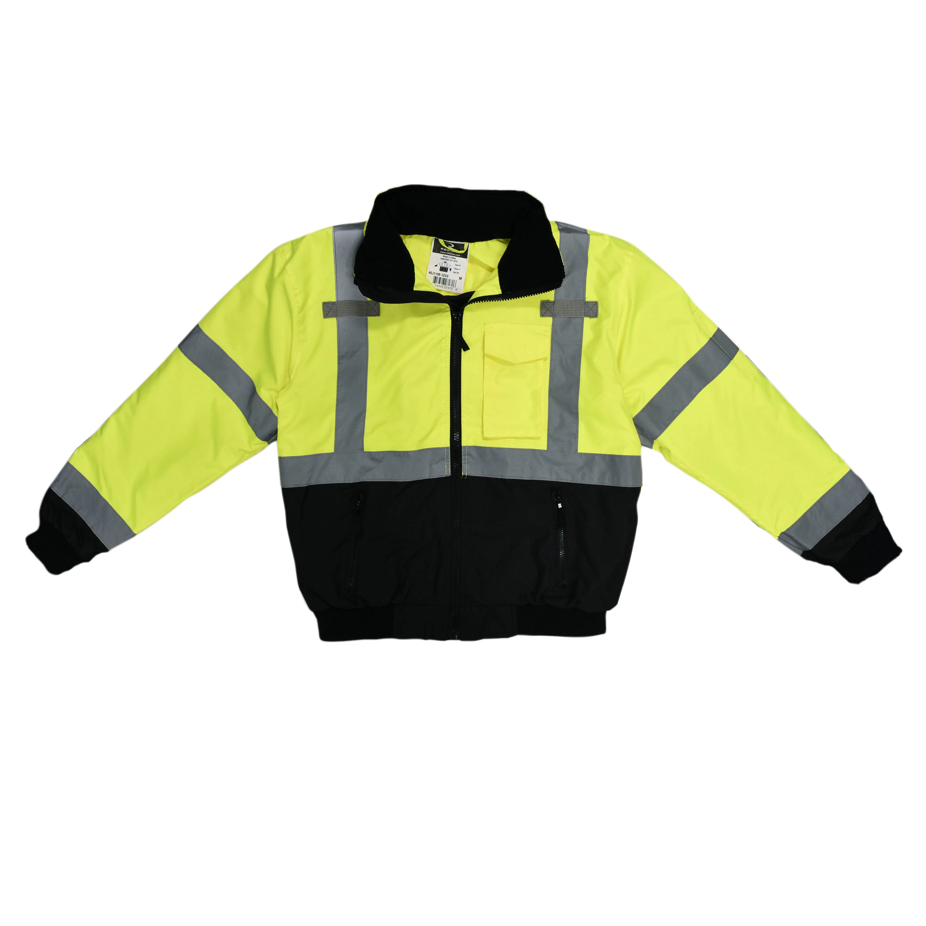 DETAILED PRODUCT VIEW 2_IMAGE