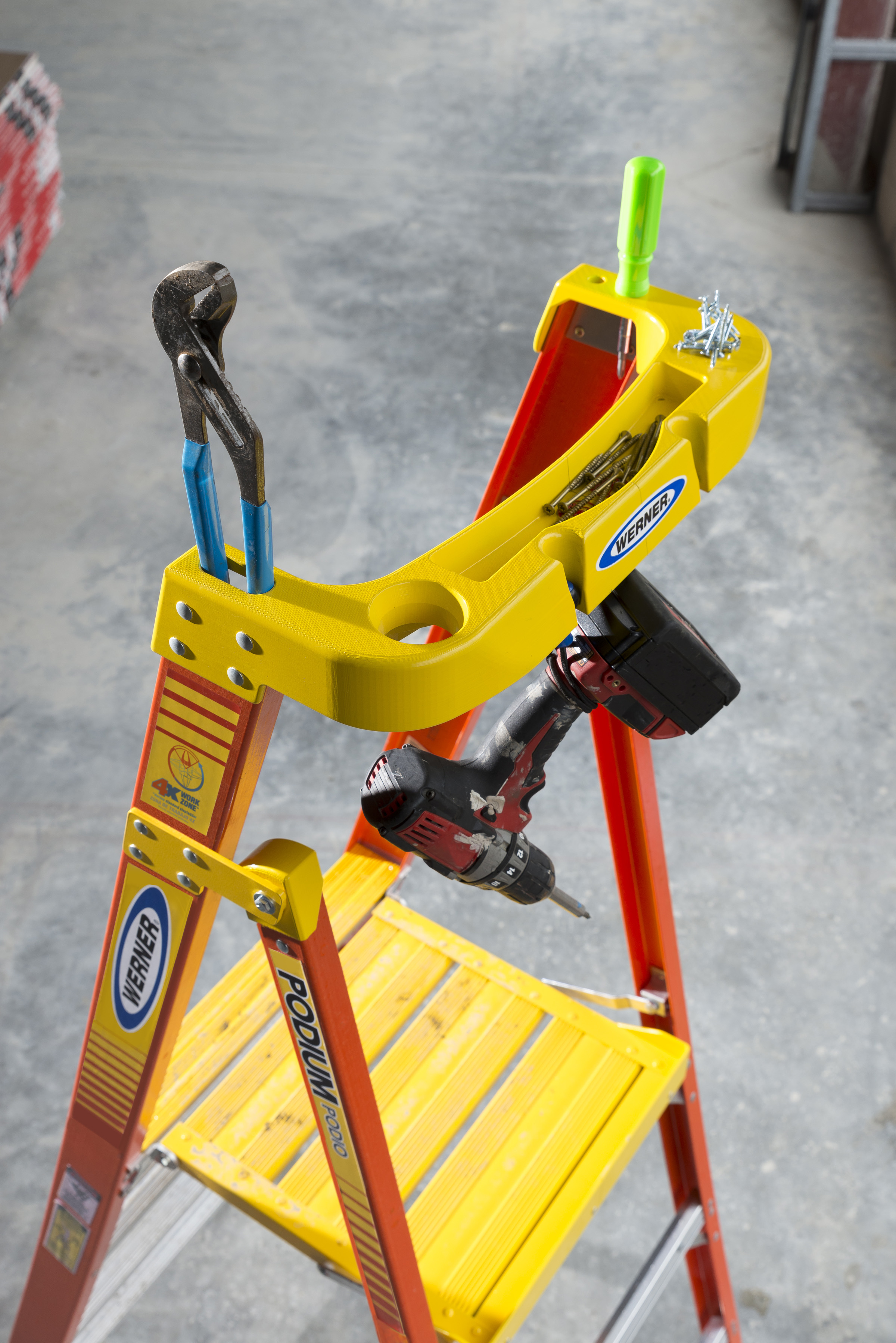 DETAILED PRODUCT VIEW 6_IMAGE