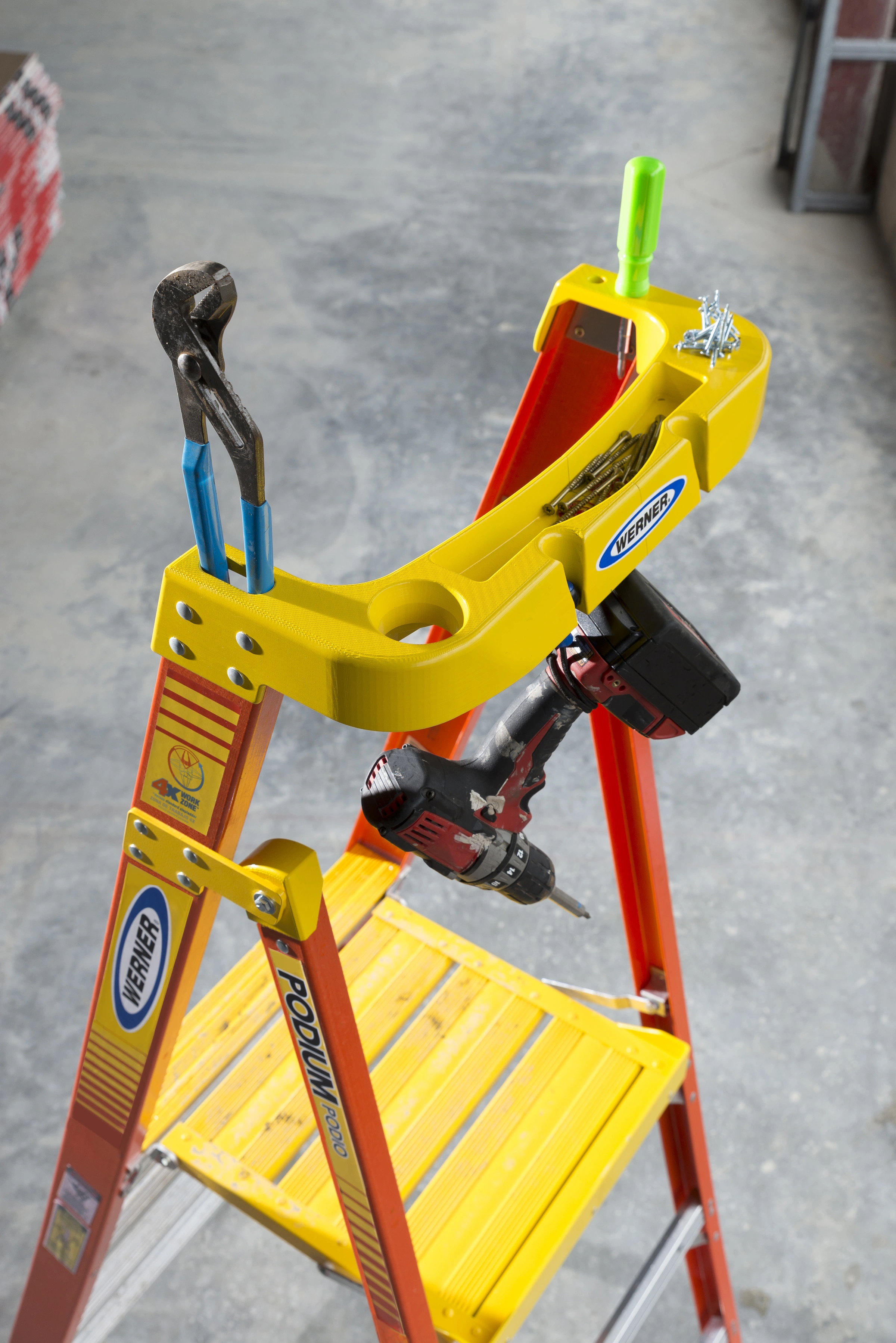 DETAILED PRODUCT VIEW 6_IMAGE