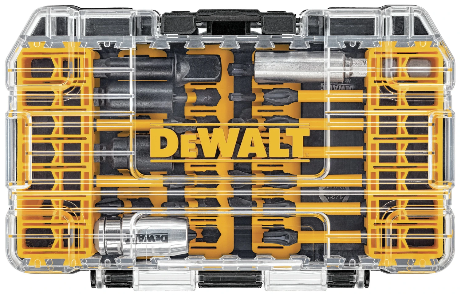 DETAILED PRODUCT VIEW 3_IMAGE