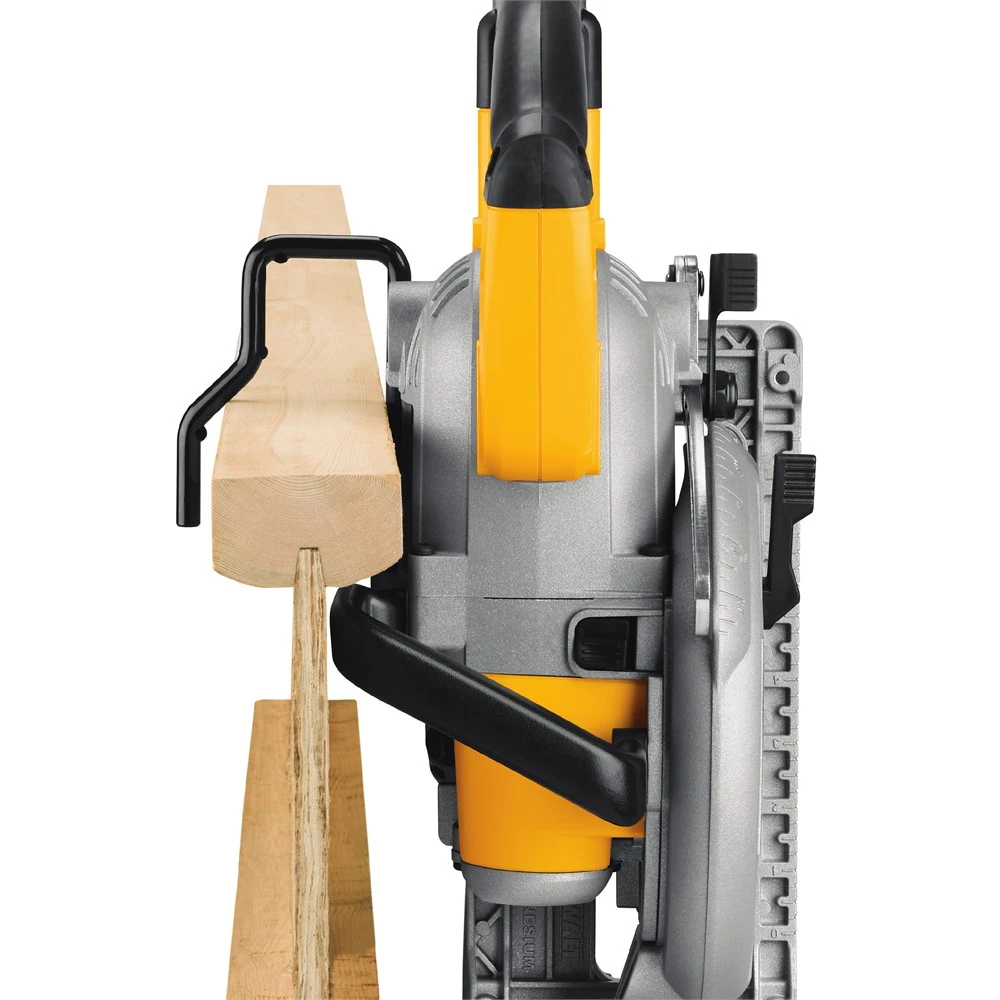 DETAILED PRODUCT VIEW 5_IMAGE
