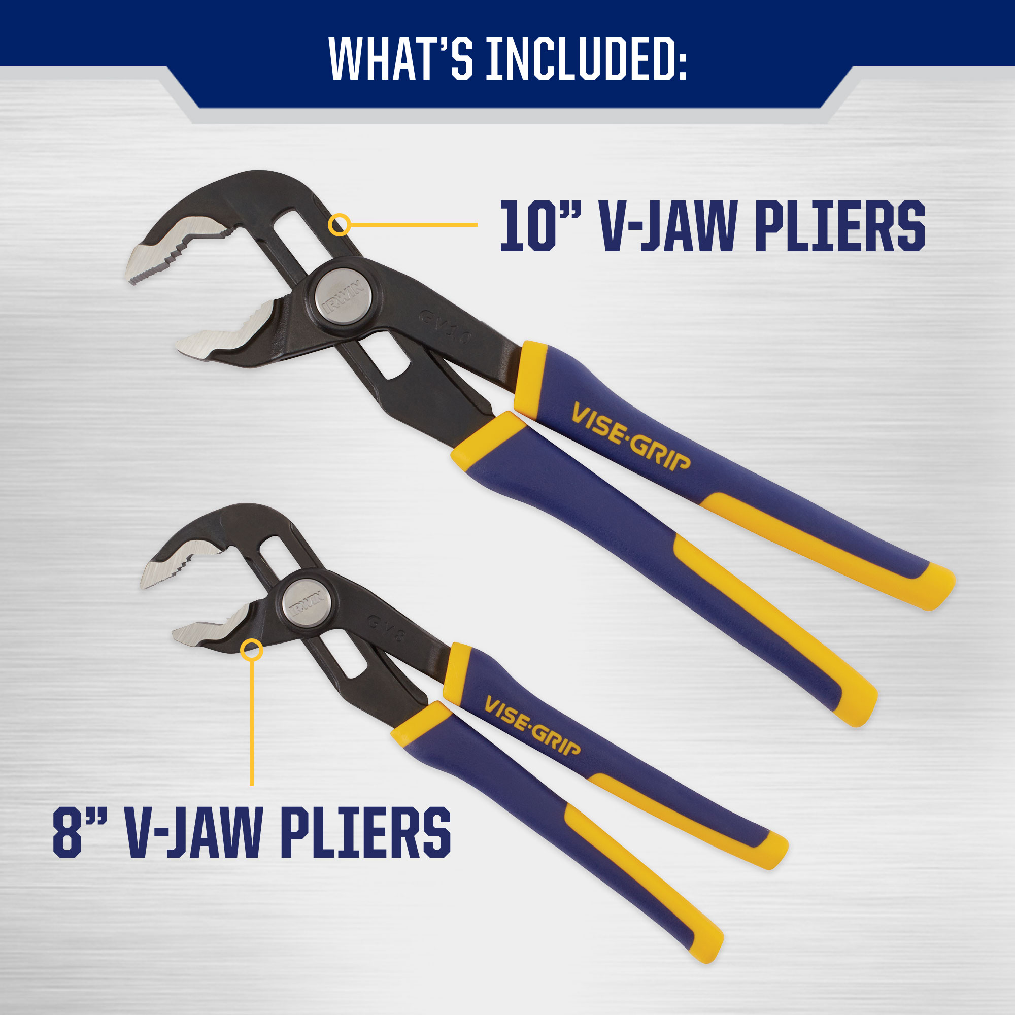 DETAILED PRODUCT VIEW 2_IMAGE