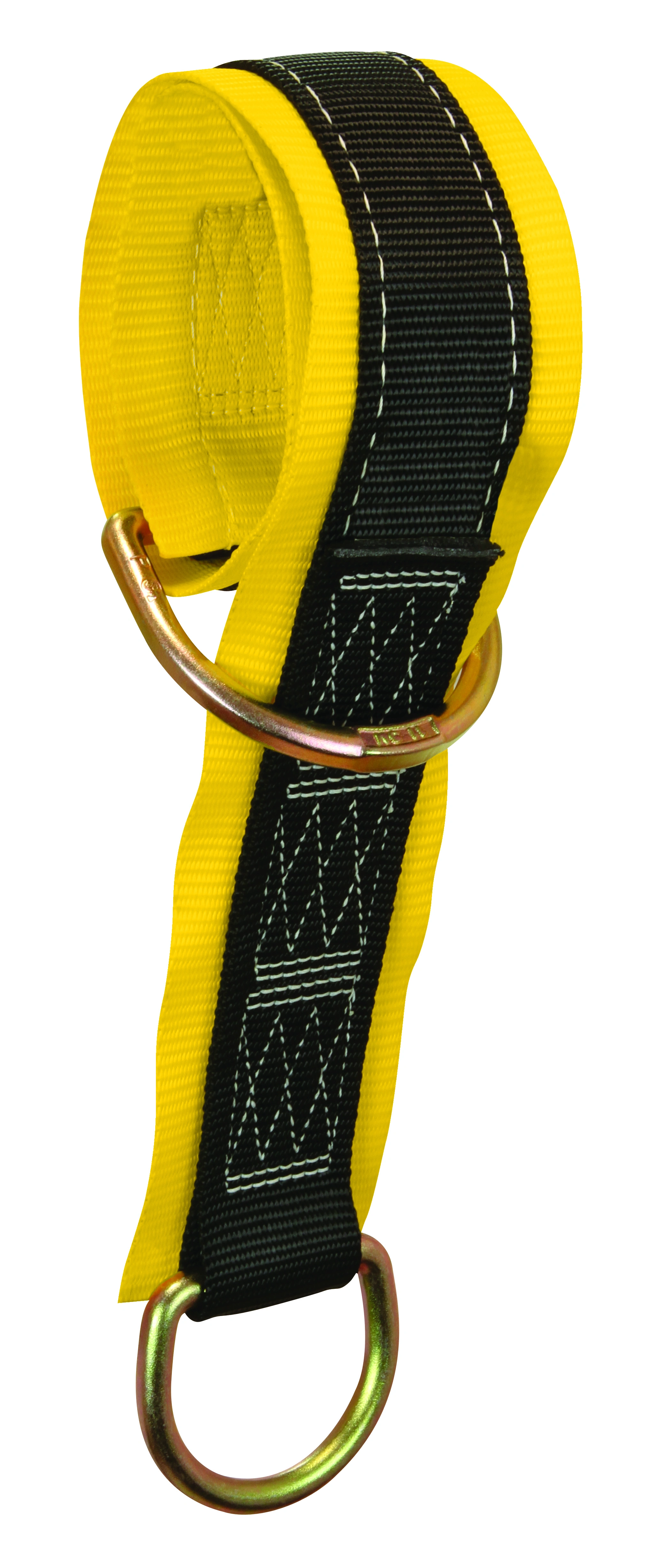 main_image