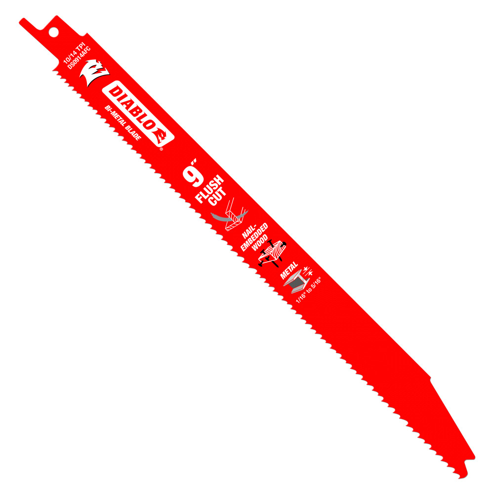 MAIN_IMAGE