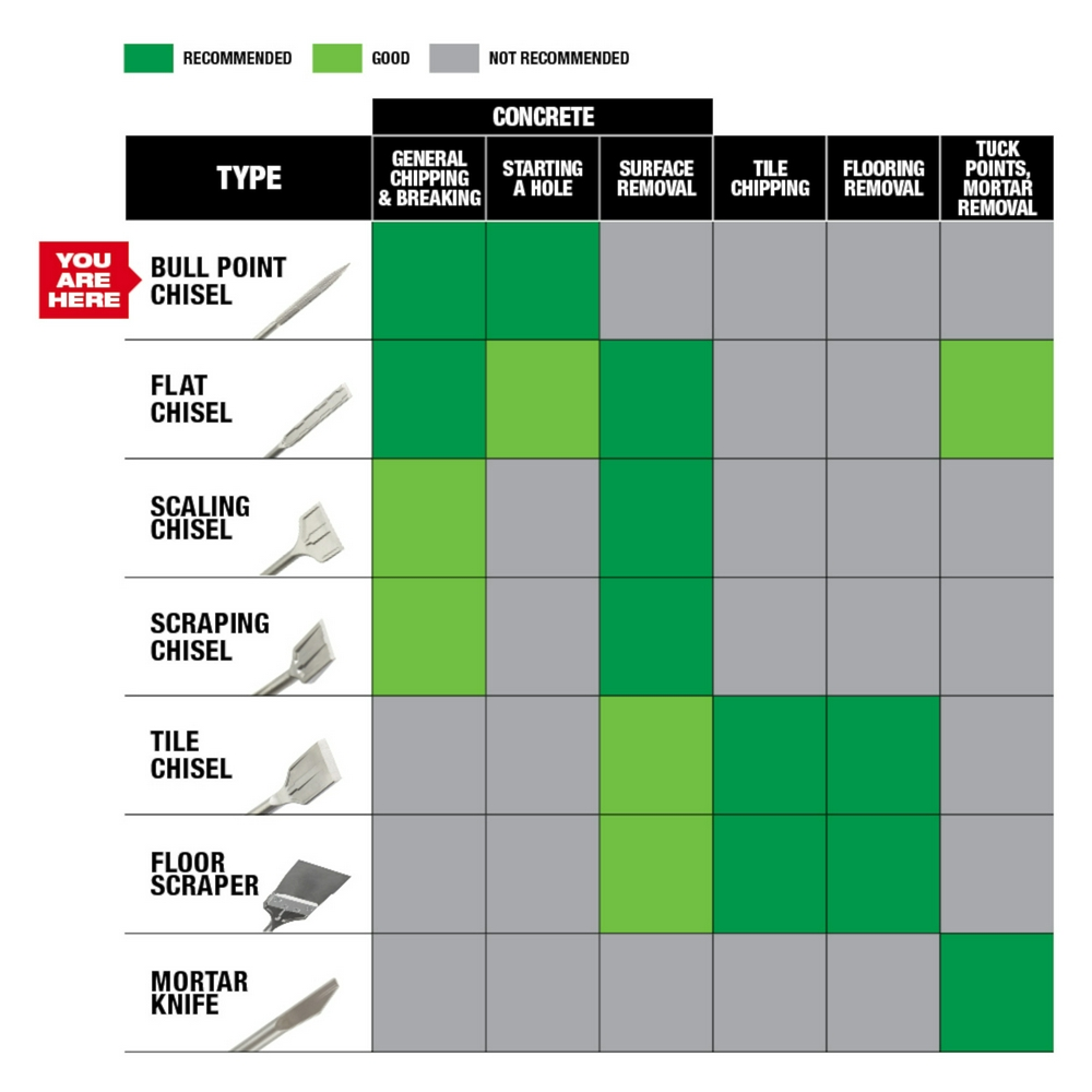 DETAILED PRODUCT VIEW 7_IMAGE