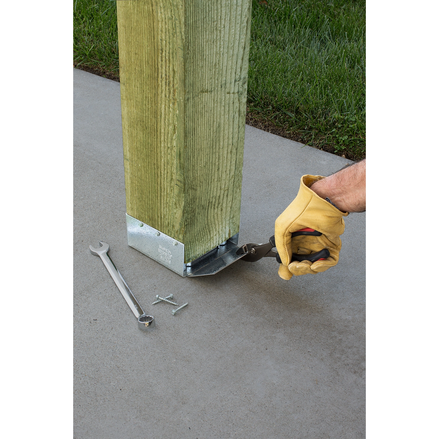 DETAILED PRODUCT VIEW 7_IMAGE