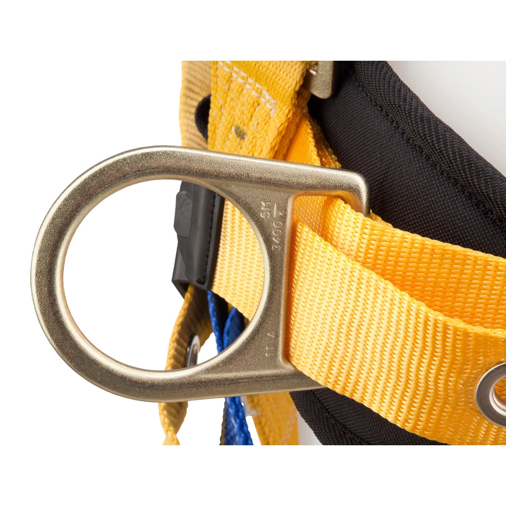 DETAILED PRODUCT VIEW 6_IMAGE