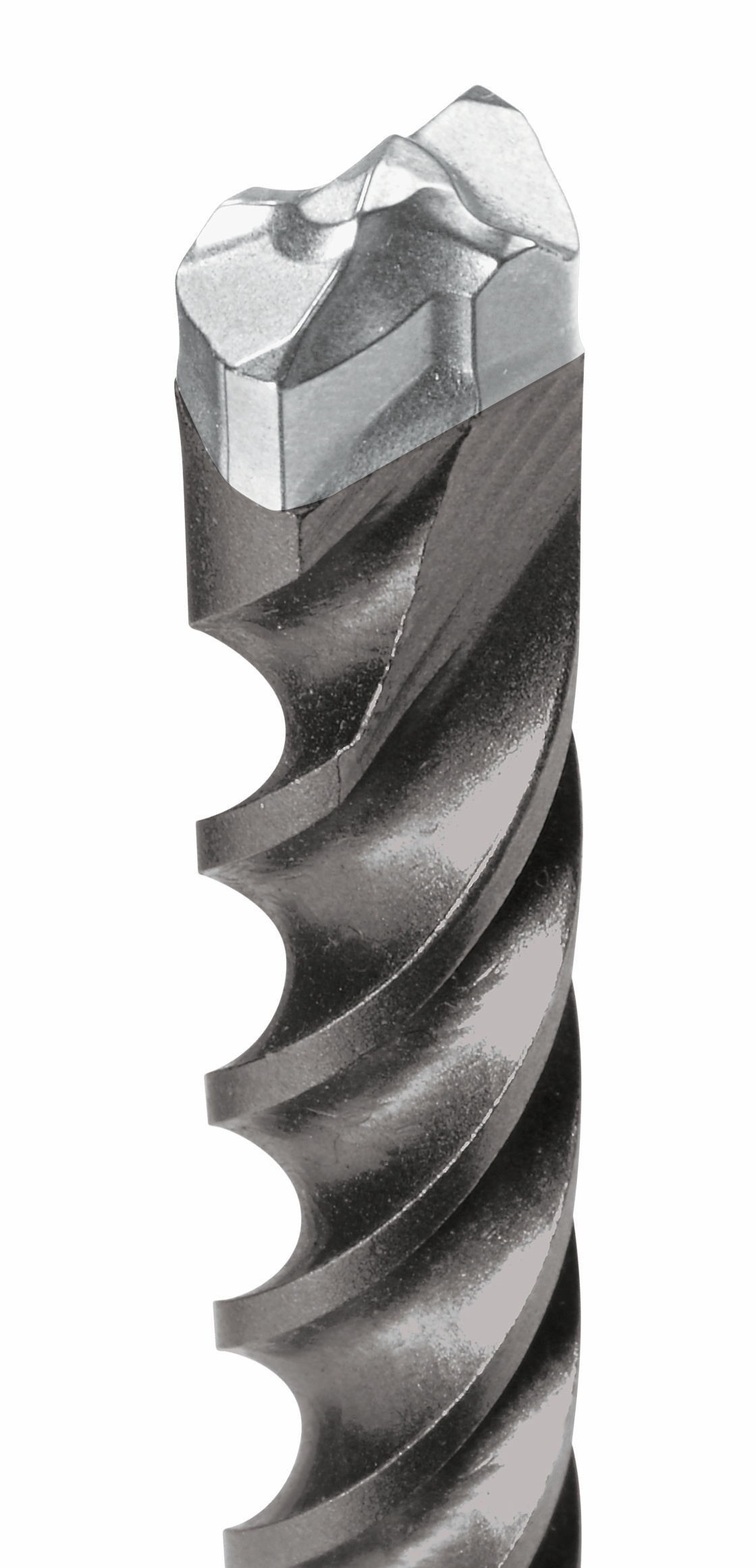 DETAILED PRODUCT VIEW 5_IMAGE