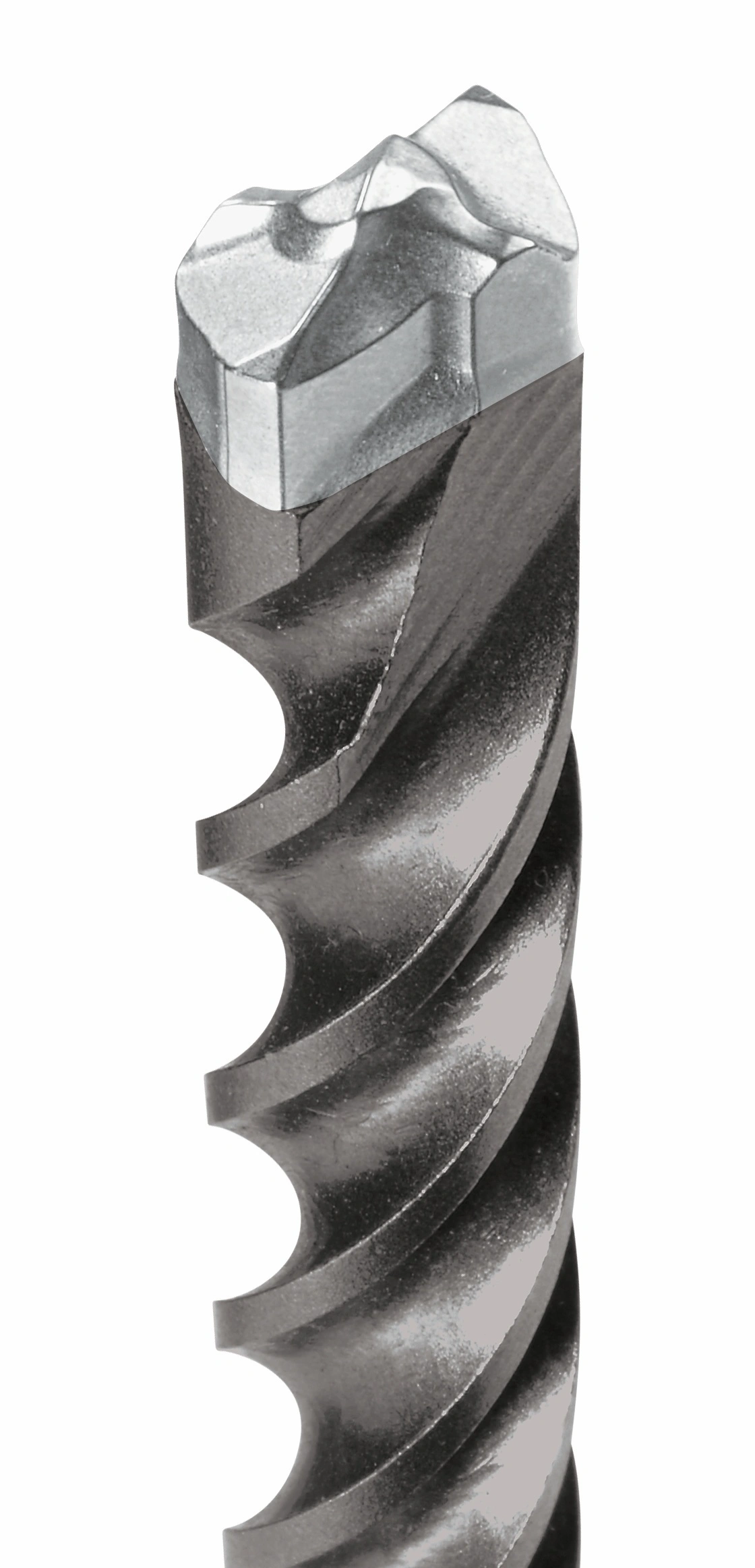 DETAILED PRODUCT VIEW 6_IMAGE