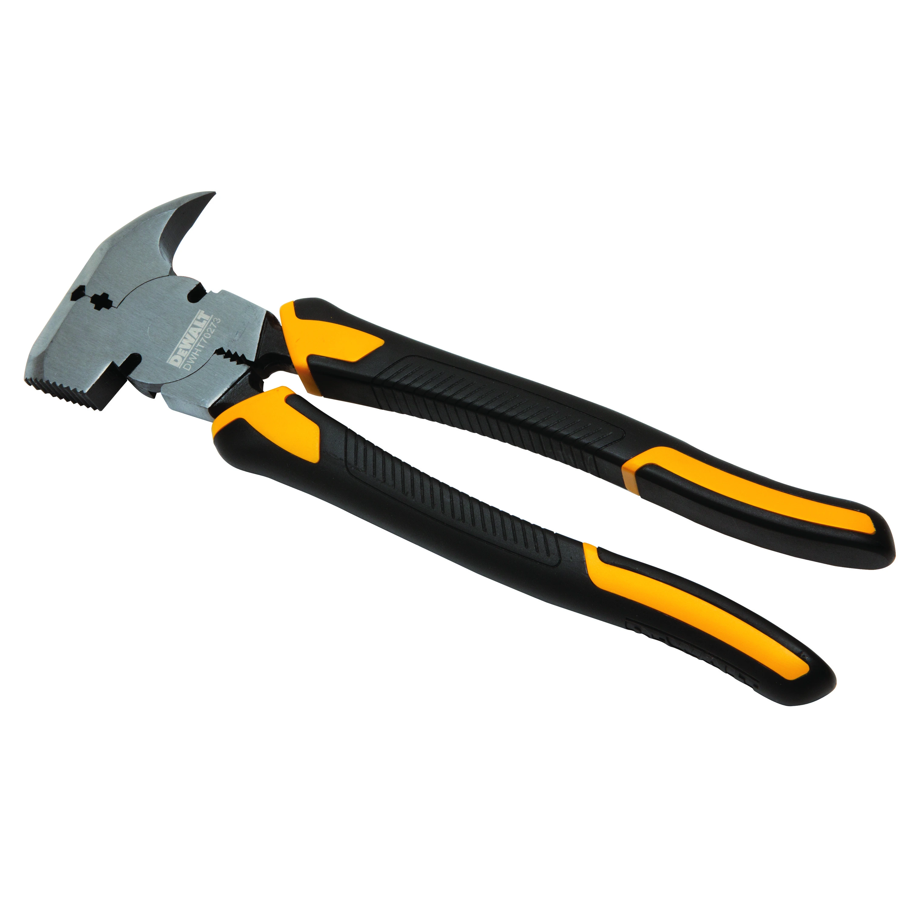 DETAILED PRODUCT VIEW 2_IMAGE