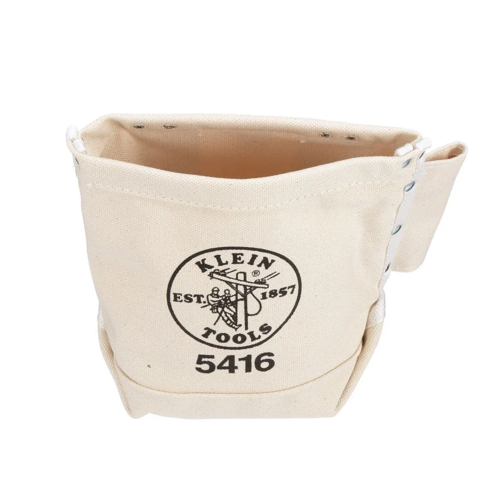 DETAILED PRODUCT VIEW 6_IMAGE