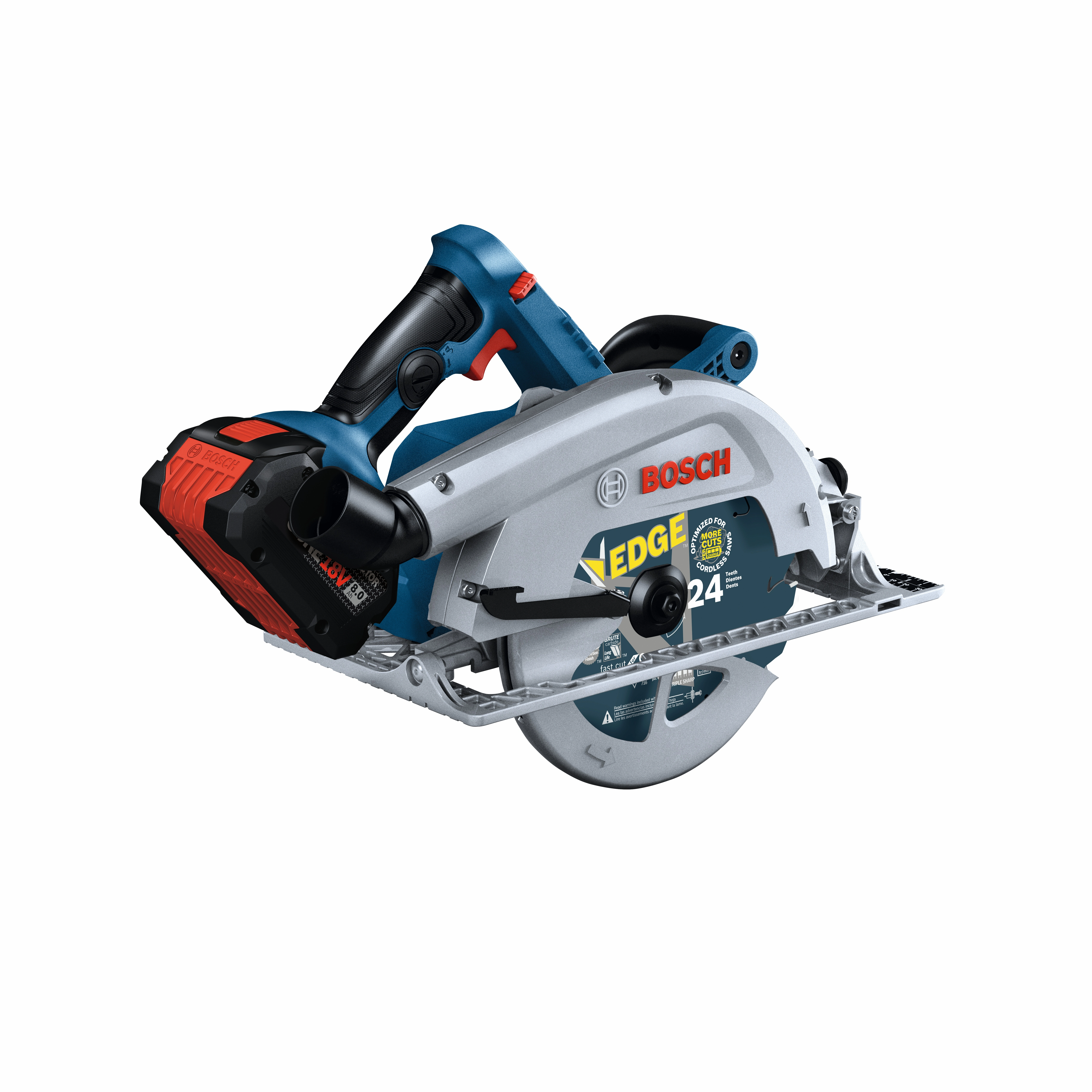 DETAILED PRODUCT VIEW 3_IMAGE