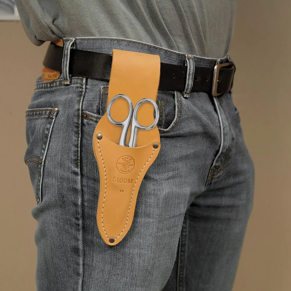 DETAILED PRODUCT VIEW 2_IMAGE