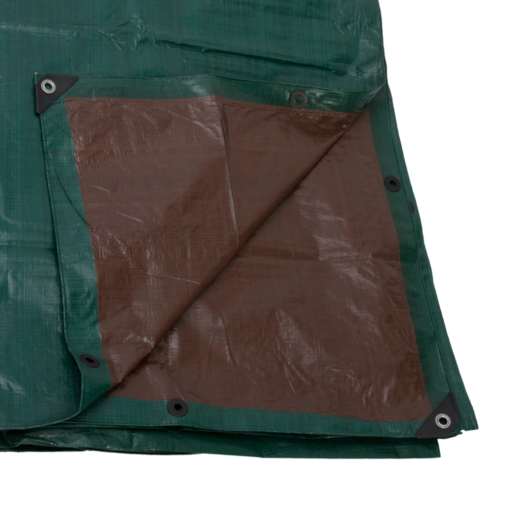 DETAILED PRODUCT VIEW 2_IMAGE