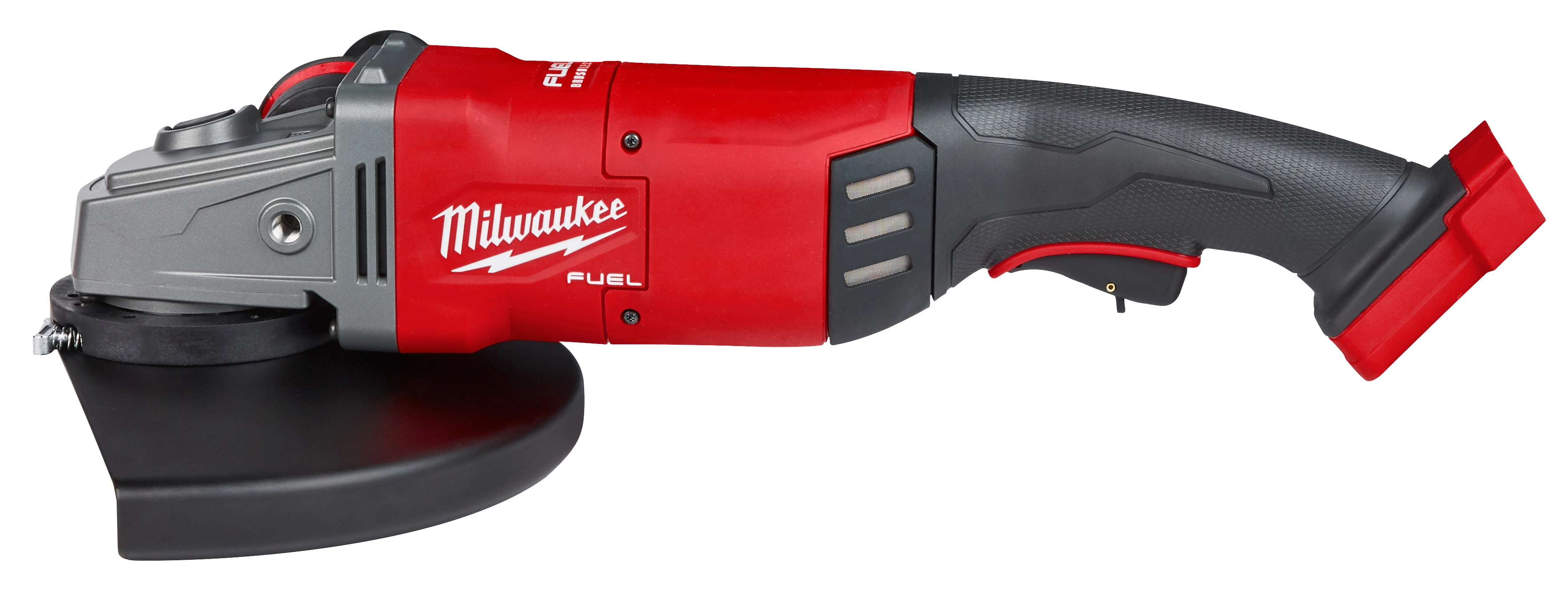 DETAILED PRODUCT VIEW 4_IMAGE