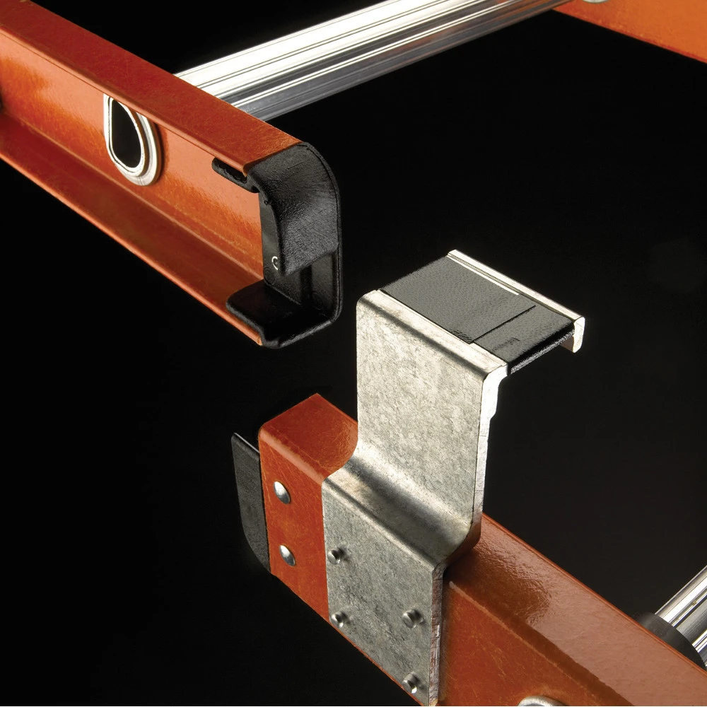 DETAILED PRODUCT VIEW 17_IMAGE