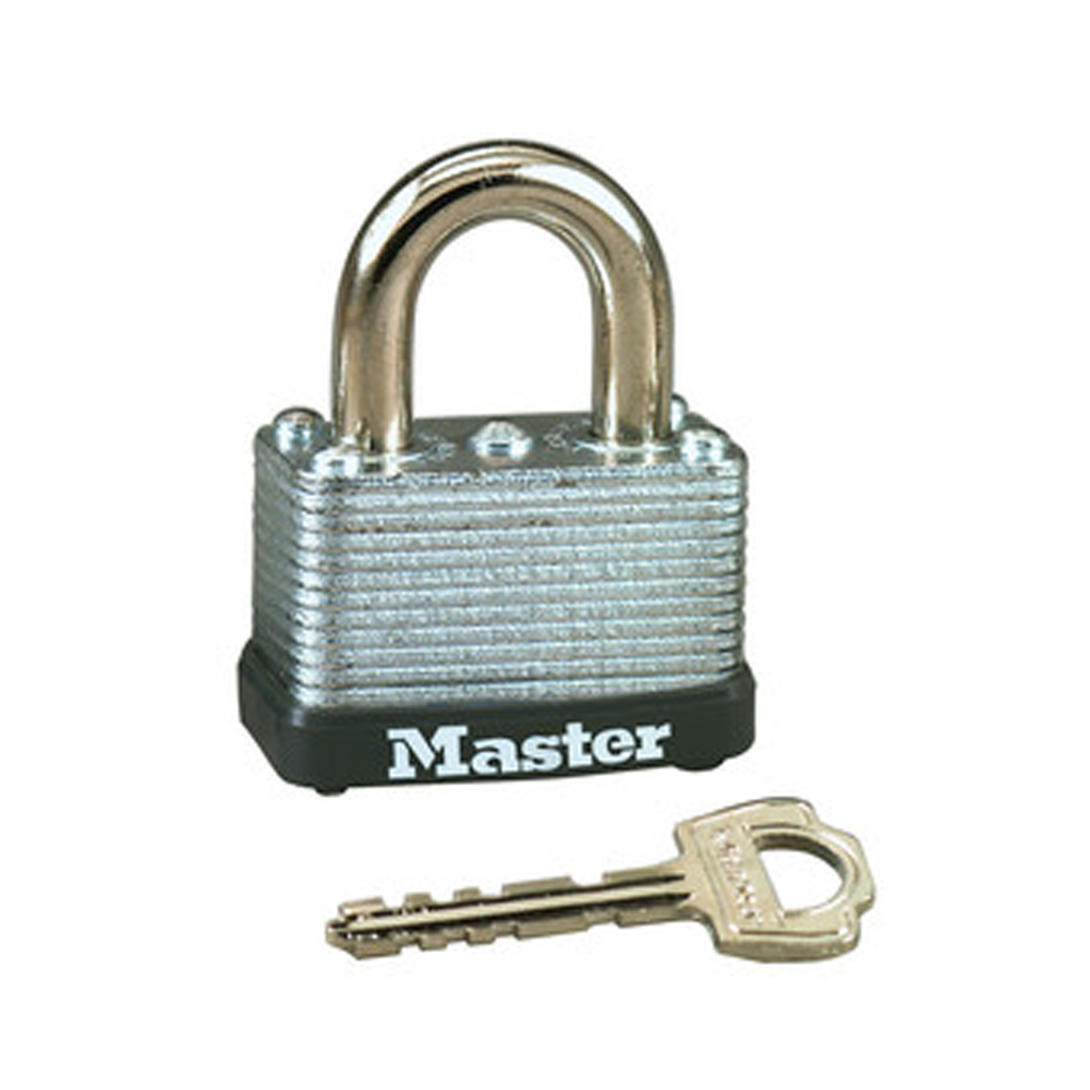 1 Diamond Back Desk Lock Desk locks-Desk lock-Keys cut to Your key Code-  Diamond