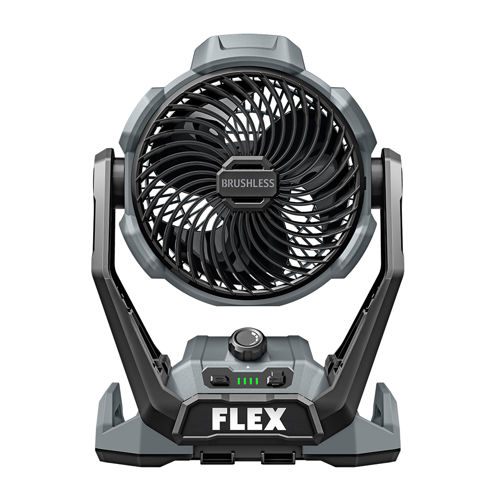 DETAILED PRODUCT VIEW 9_IMAGE