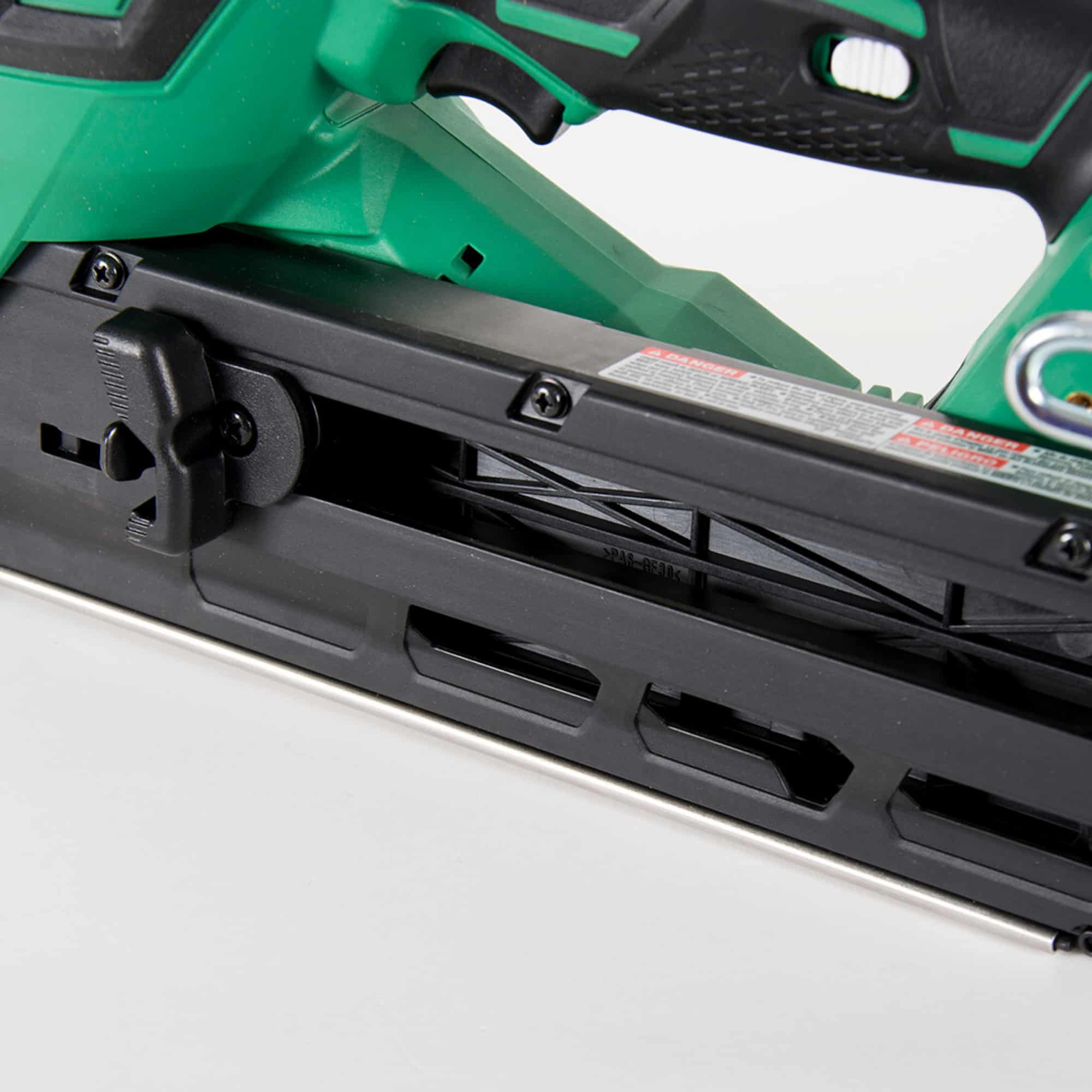 DETAILED PRODUCT VIEW 11_IMAGE