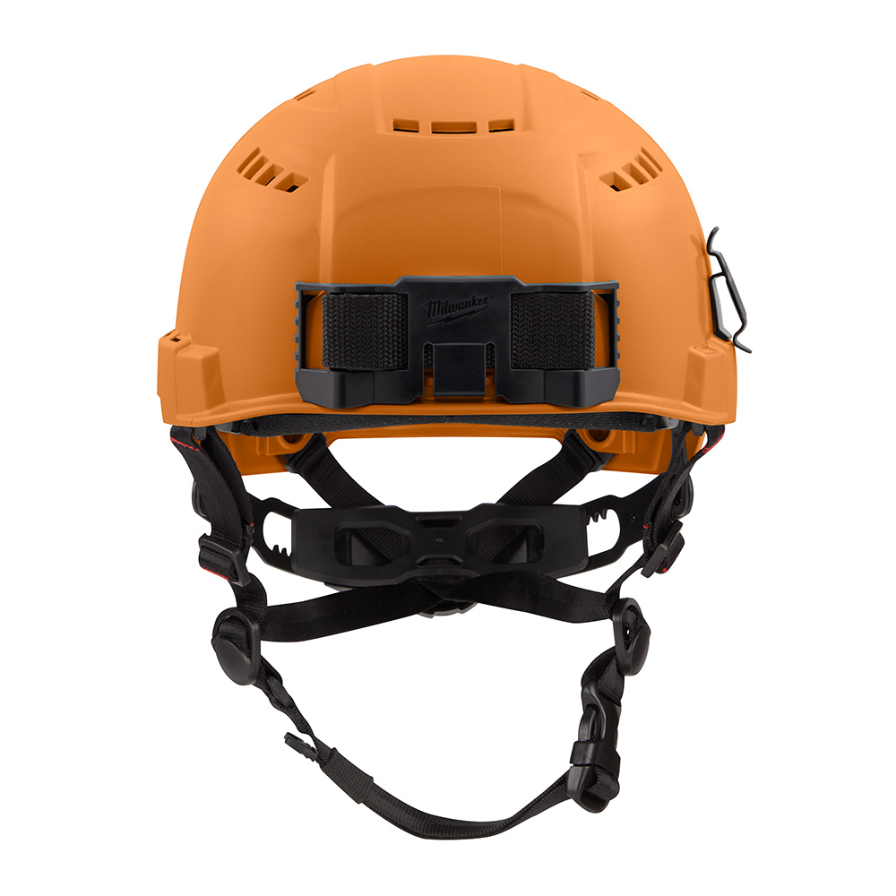 DETAILED PRODUCT VIEW 4_IMAGE