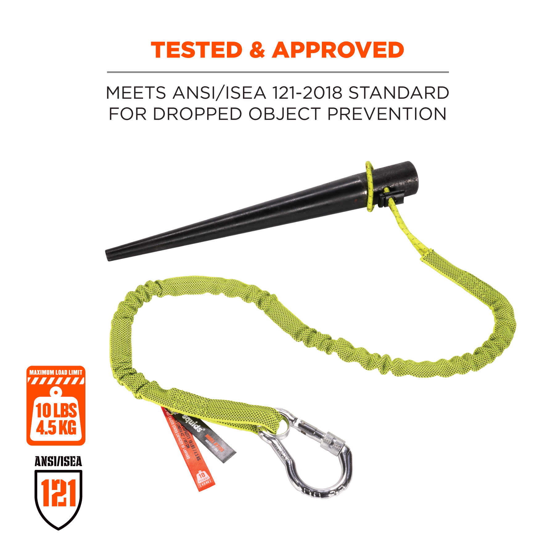 DETAILED PRODUCT VIEW 2_IMAGE