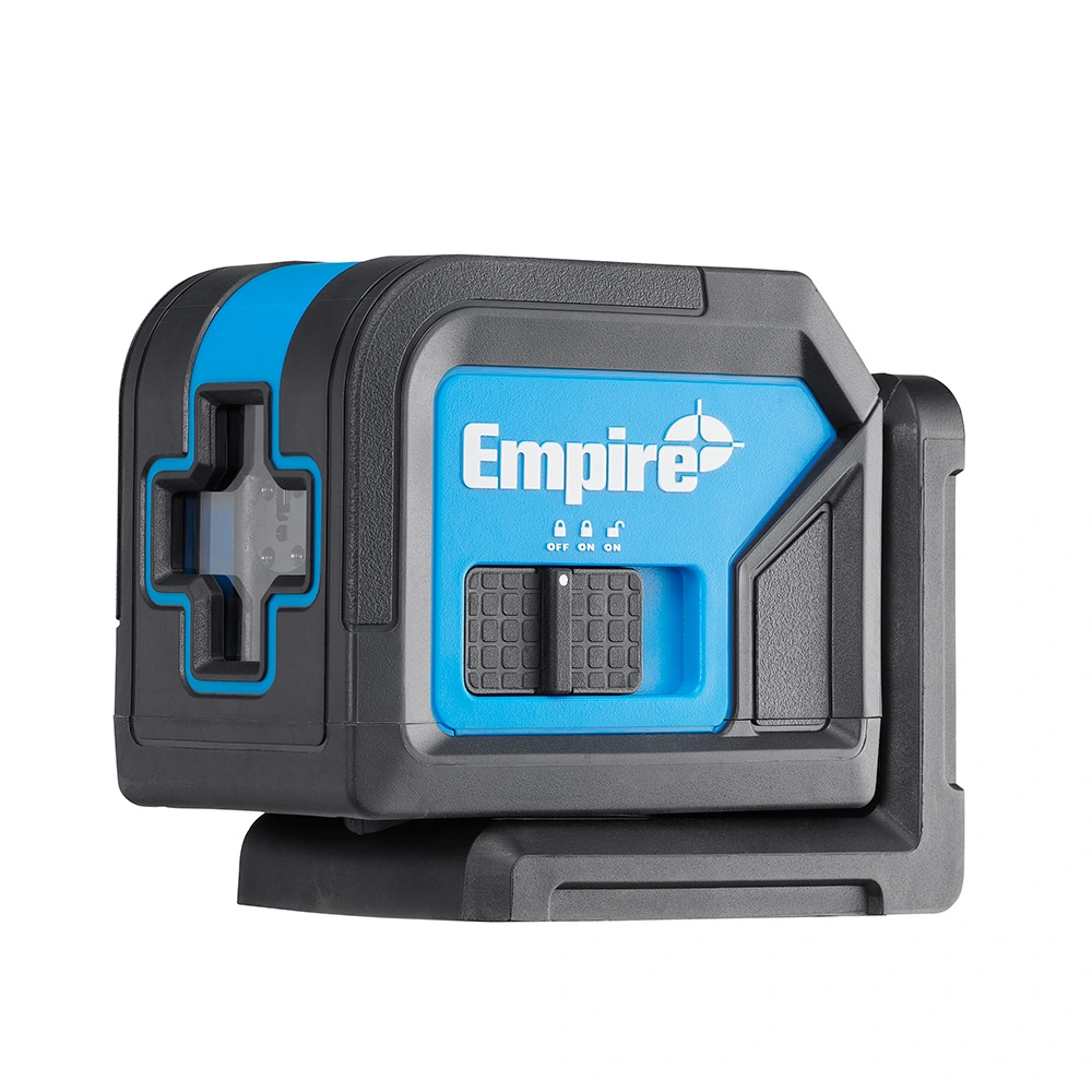 DETAILED PRODUCT VIEW 1_IMAGE