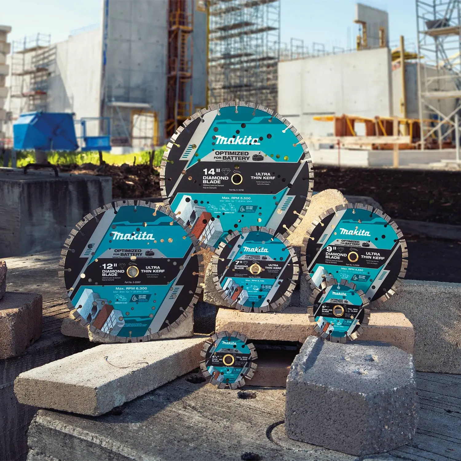 DETAILED PRODUCT VIEW 7_IMAGE