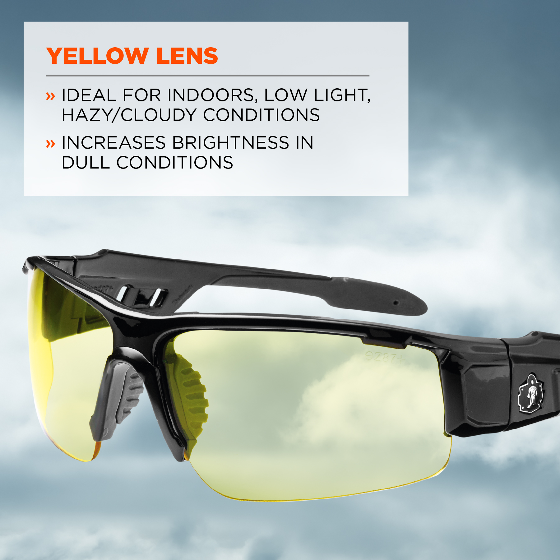 DETAILED PRODUCT VIEW 2_IMAGE