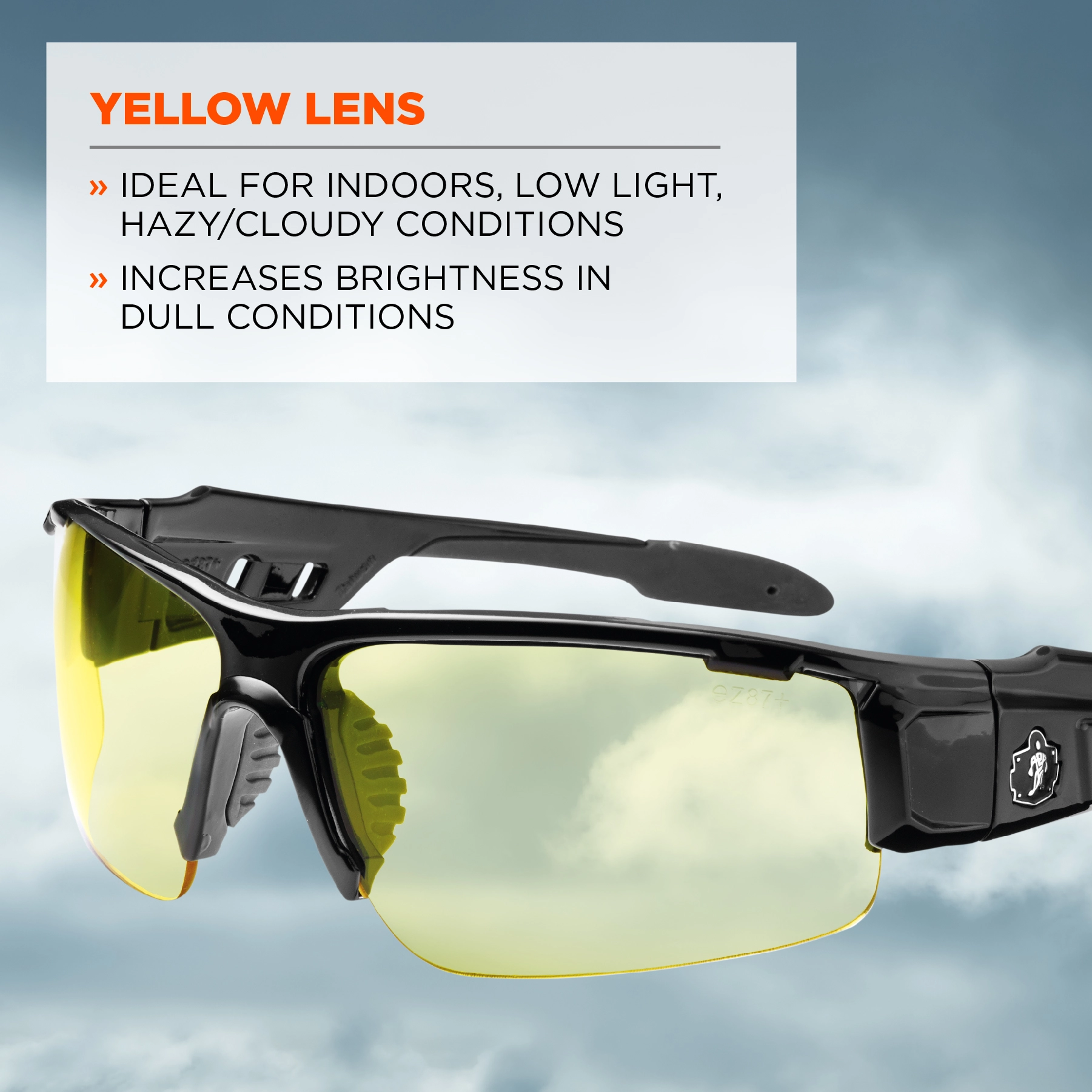 DETAILED PRODUCT VIEW 2_IMAGE
