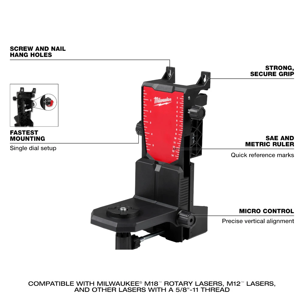 DETAILED PRODUCT VIEW 5_IMAGE