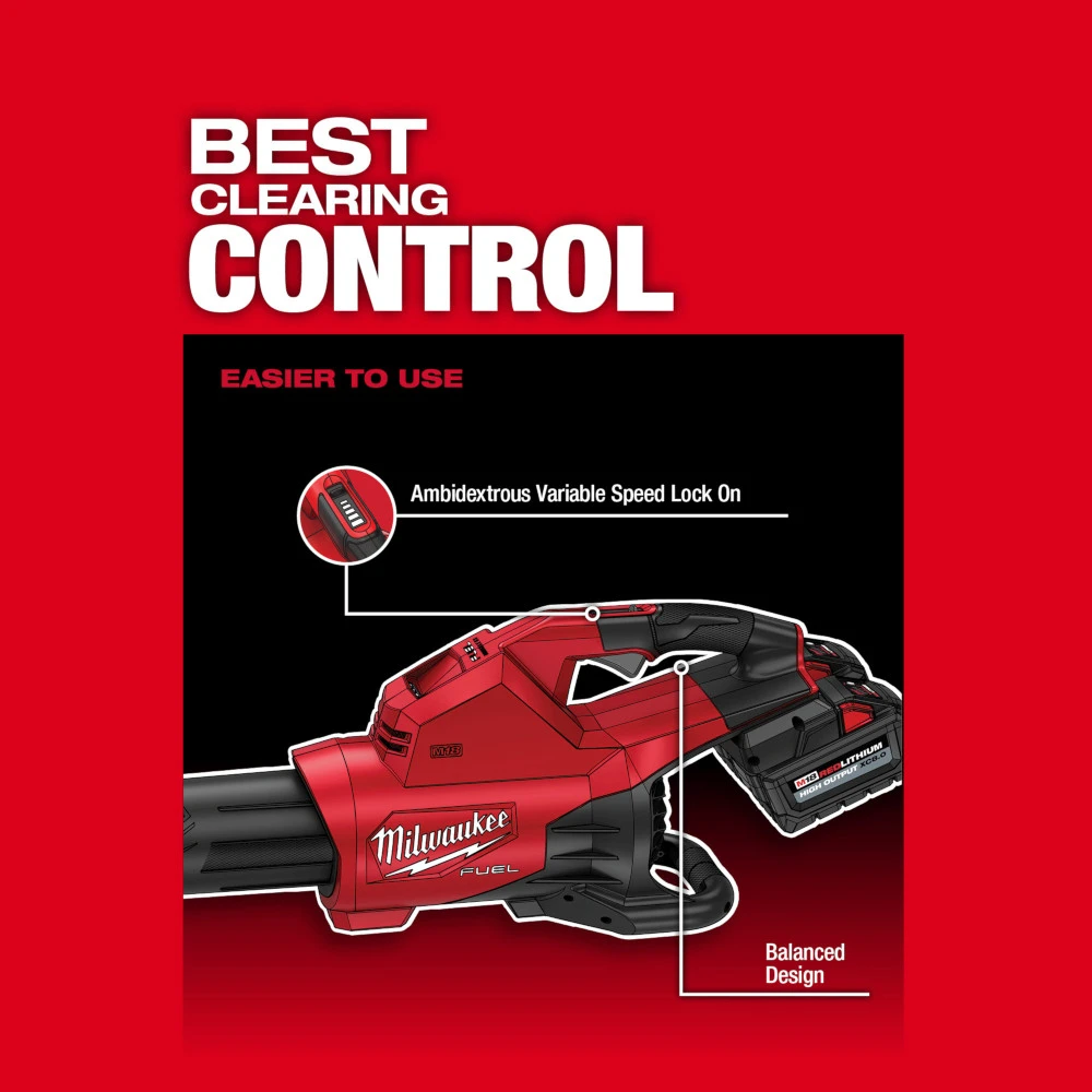 DETAILED PRODUCT VIEW 2_IMAGE