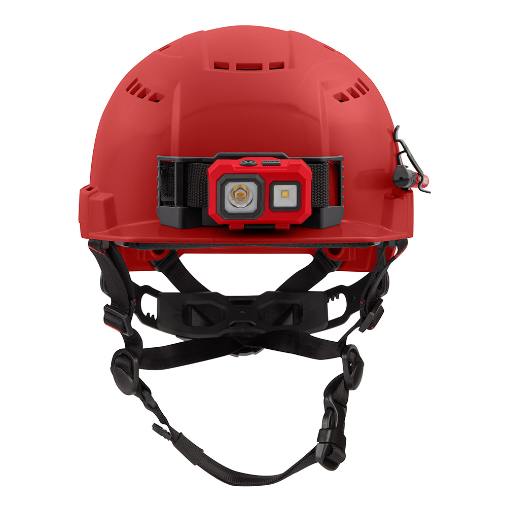 DETAILED PRODUCT VIEW 6_IMAGE