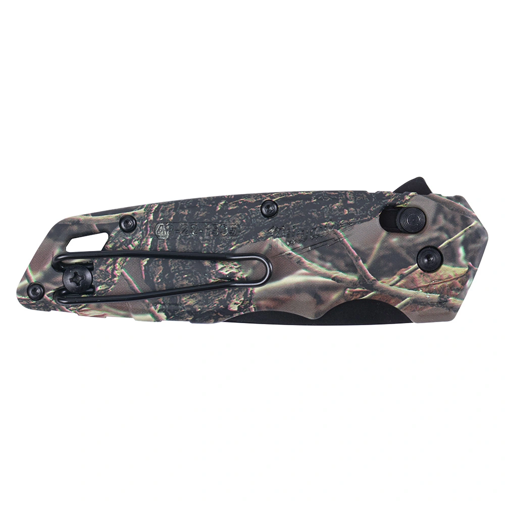 BACK VIEW_IMAGE