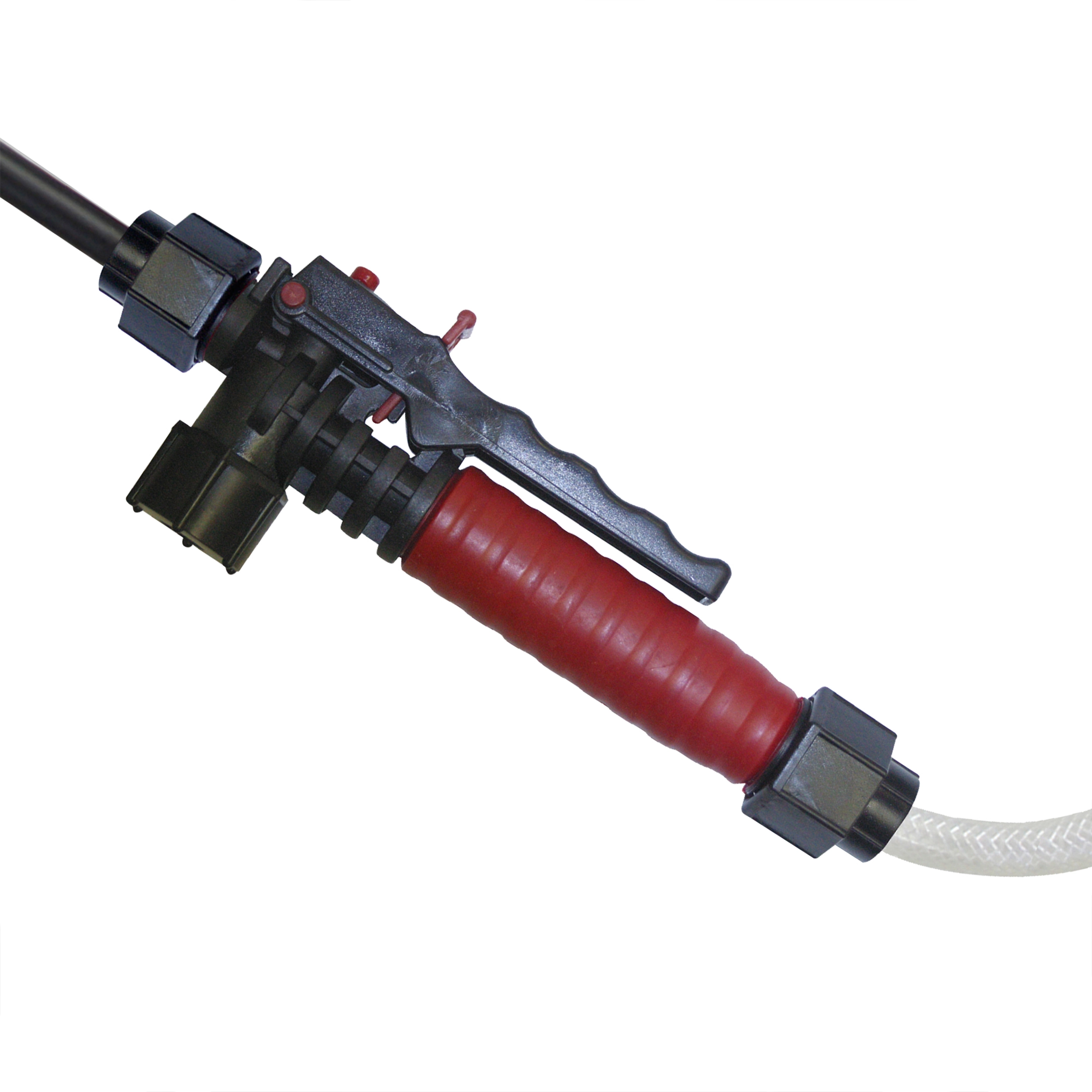 DETAILED PRODUCT VIEW 3_IMAGE