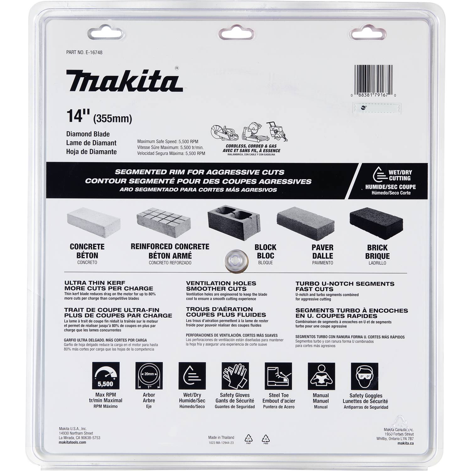 DETAILED PRODUCT VIEW 3_IMAGE