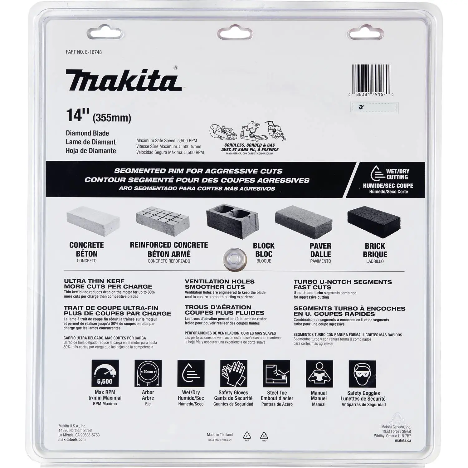 DETAILED PRODUCT VIEW 3_IMAGE