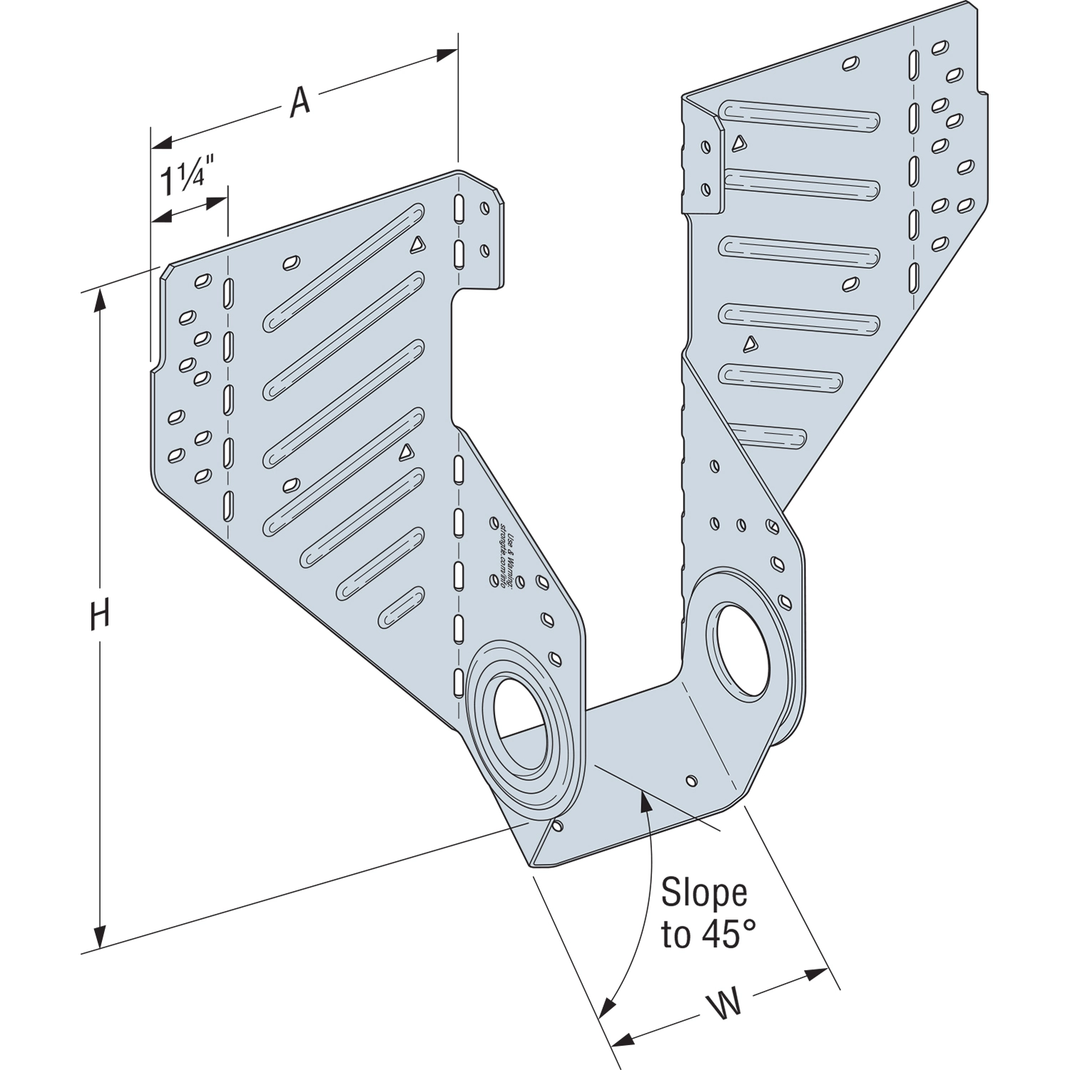 main_image