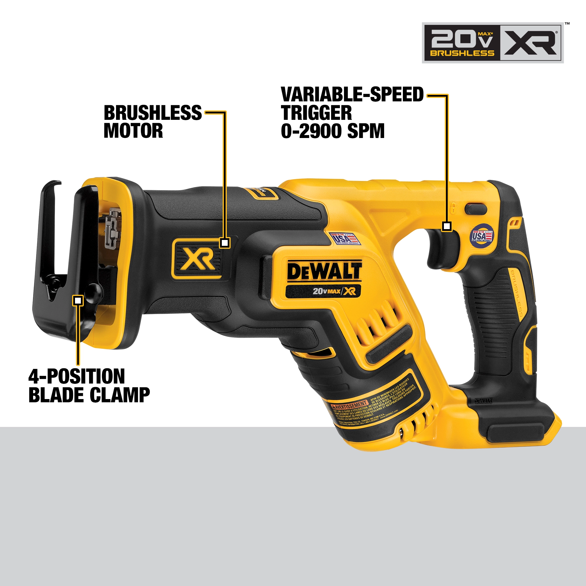 DETAILED PRODUCT VIEW 8_IMAGE