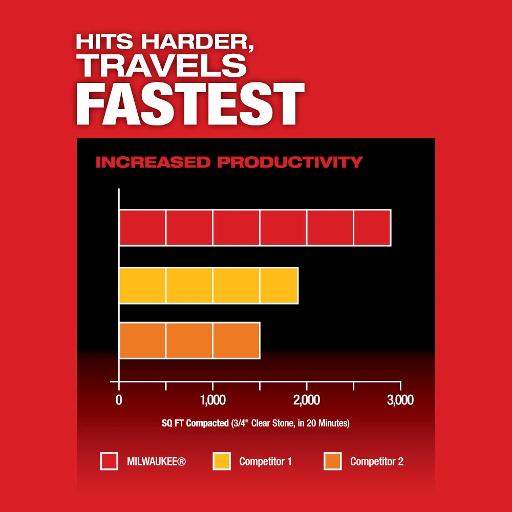 DETAILED PRODUCT VIEW 3_IMAGE