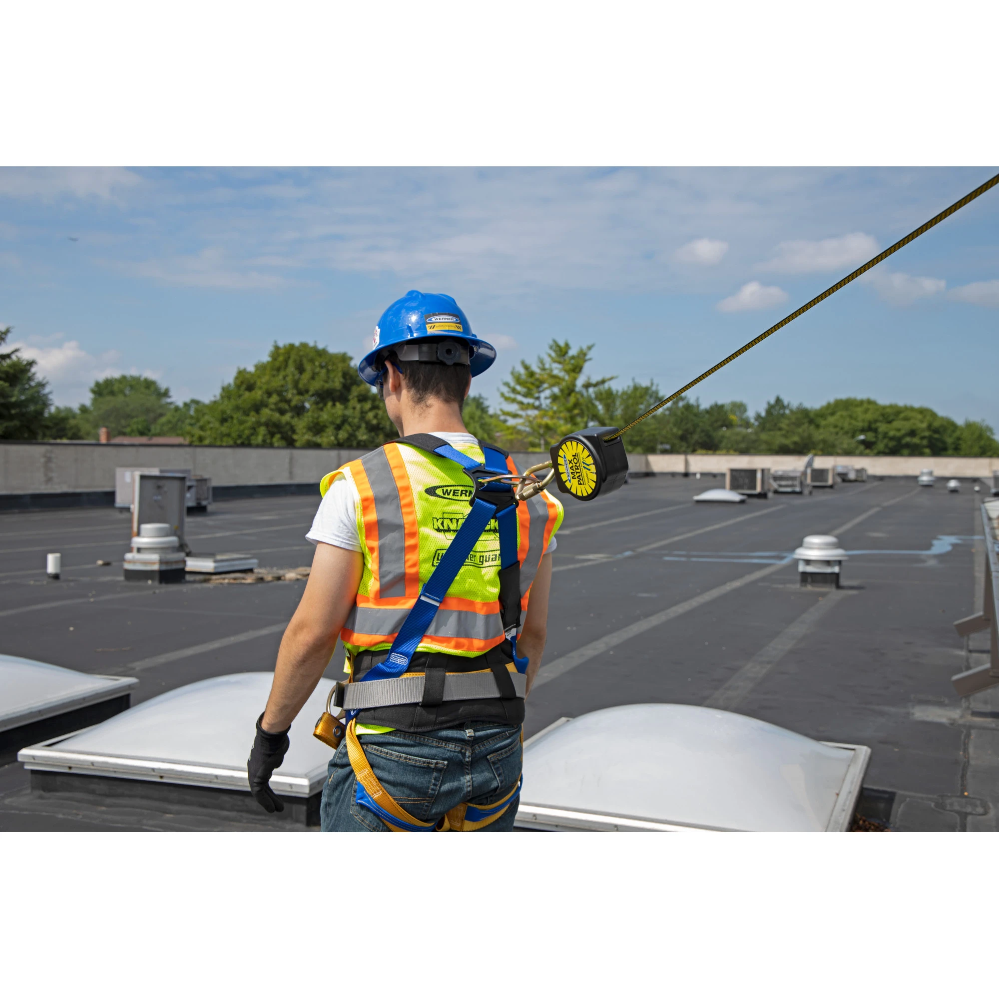 DETAILED PRODUCT VIEW 6_IMAGE