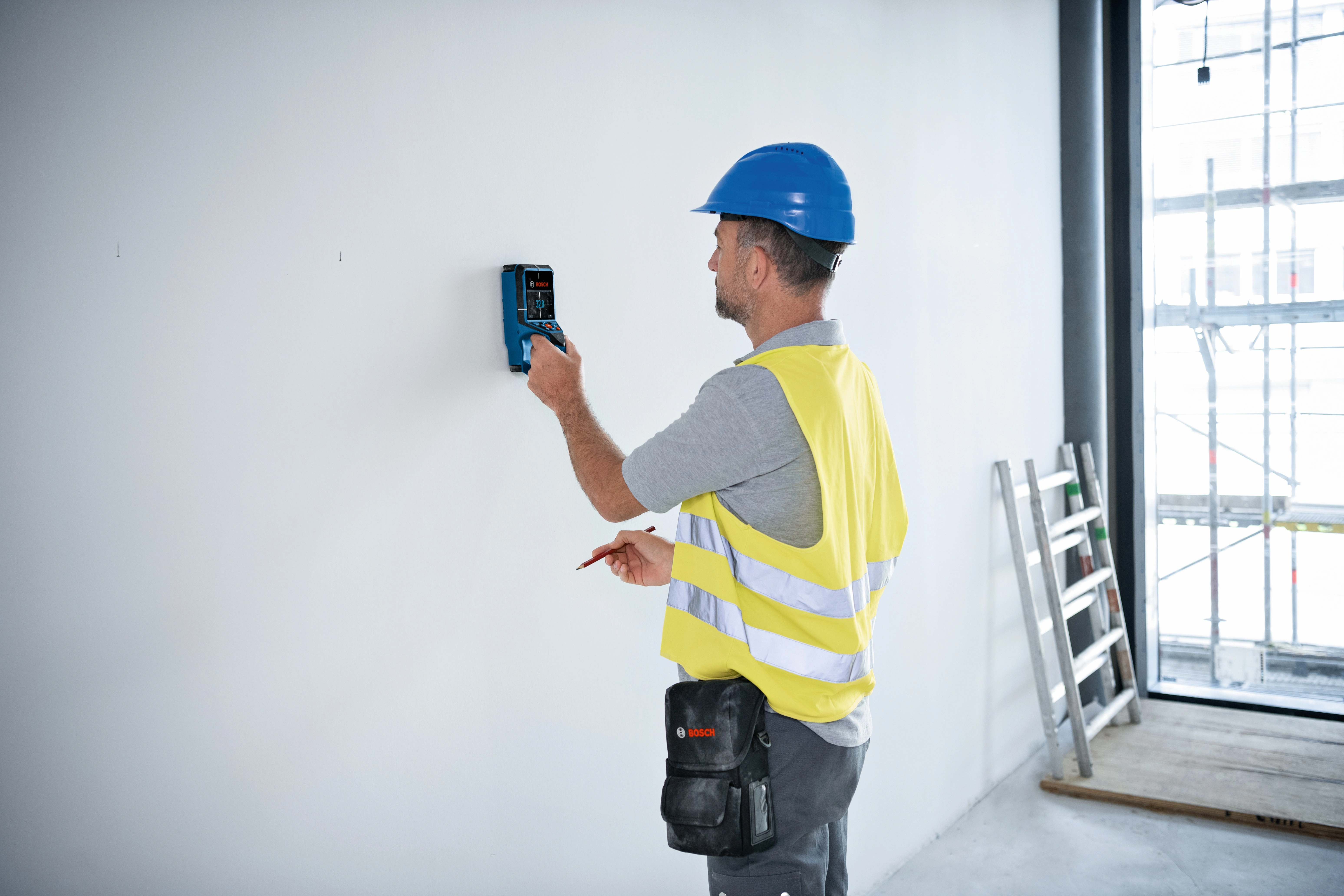 DETAILED PRODUCT VIEW 12_IMAGE