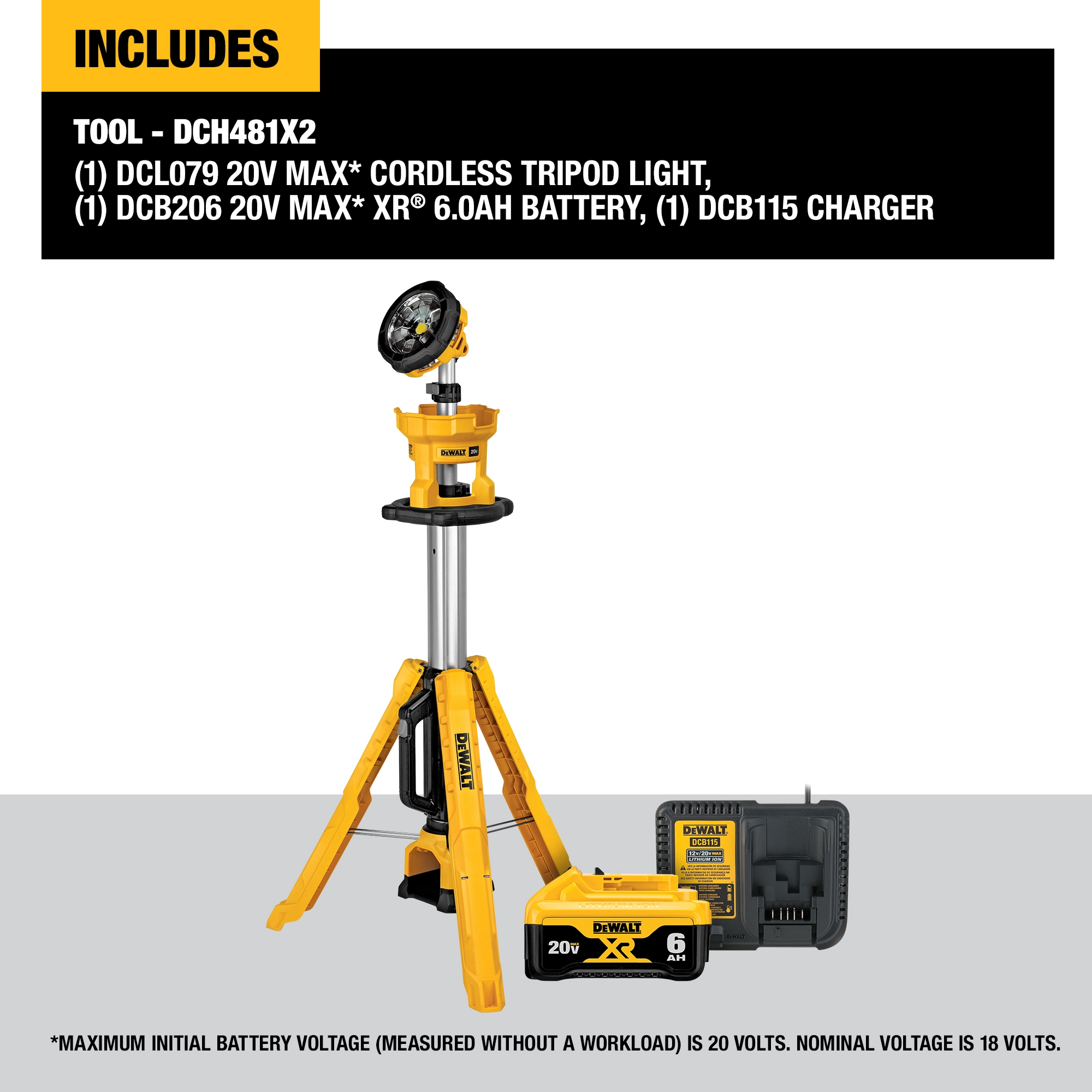 DETAILED PRODUCT VIEW 11_IMAGE